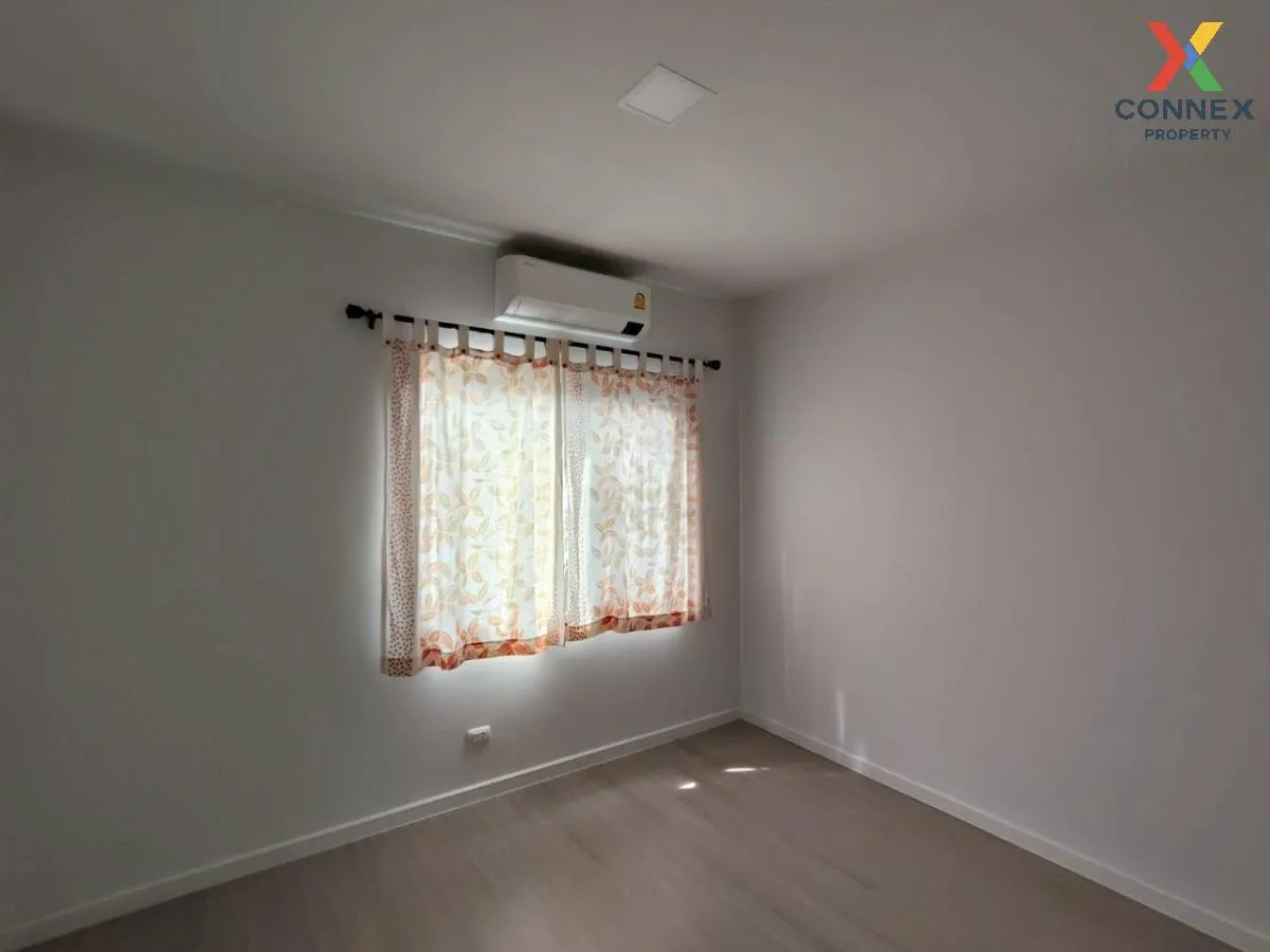 ขายทาวน์เฮ้าส์/ทาวน์โฮม  สิริ เพลส เพชรเกษม-สาย 4 สวนหลวง กระทุ่ม ขายทาวน์เฮ้าส์/ทาวน์โฮม  สิริ เพลส เพชรเกษม-สาย 4 สวนหลวง กระทุ่ม