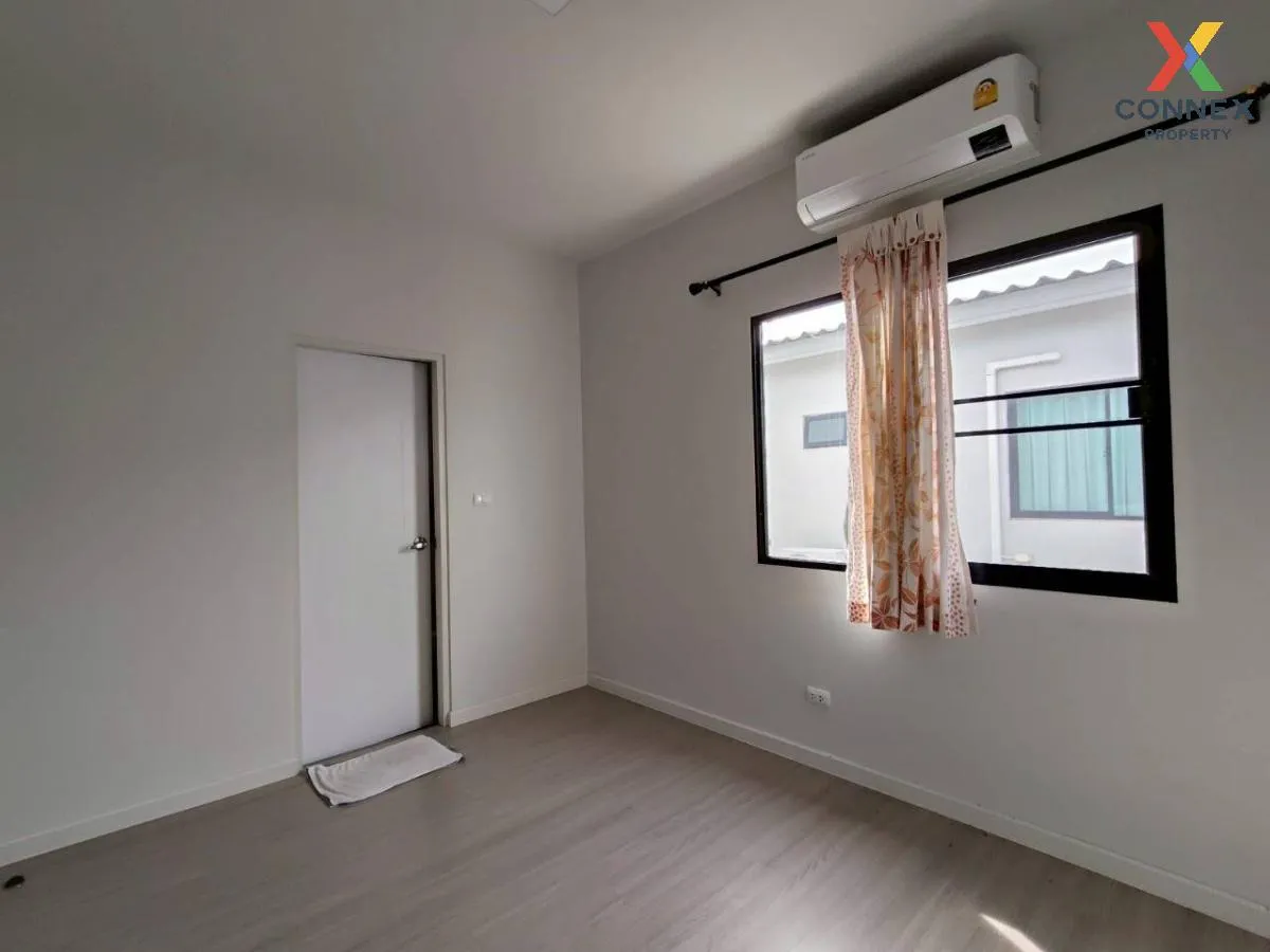 ขายทาวน์เฮ้าส์/ทาวน์โฮม  สิริ เพลส เพชรเกษม-สาย 4 สวนหลวง กระทุ่ม ขายทาวน์เฮ้าส์/ทาวน์โฮม  สิริ เพลส เพชรเกษม-สาย 4 สวนหลวง กระทุ่ม