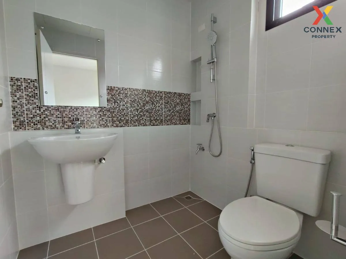 ขายทาวน์เฮ้าส์/ทาวน์โฮม  สิริ เพลส เพชรเกษม-สาย 4 สวนหลวง กระทุ่ม ขายทาวน์เฮ้าส์/ทาวน์โฮม  สิริ เพลส เพชรเกษม-สาย 4 สวนหลวง กระทุ่ม