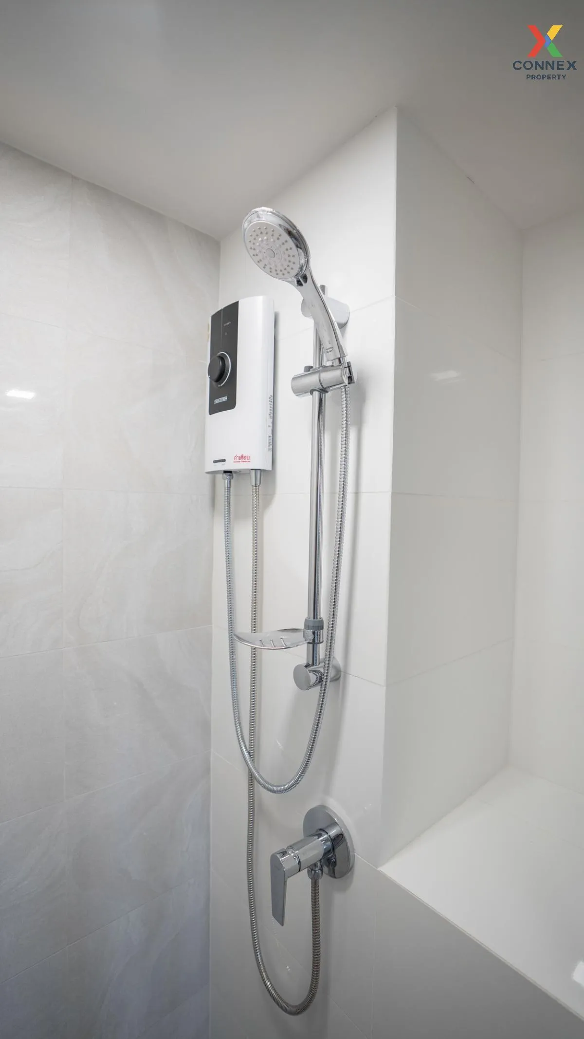 เช่าคอนโด  แอทโมซ พาลาซิโอ ลาดพร้าว-วังหิน ลาดพร้าว เขต ลาดพร้าว 