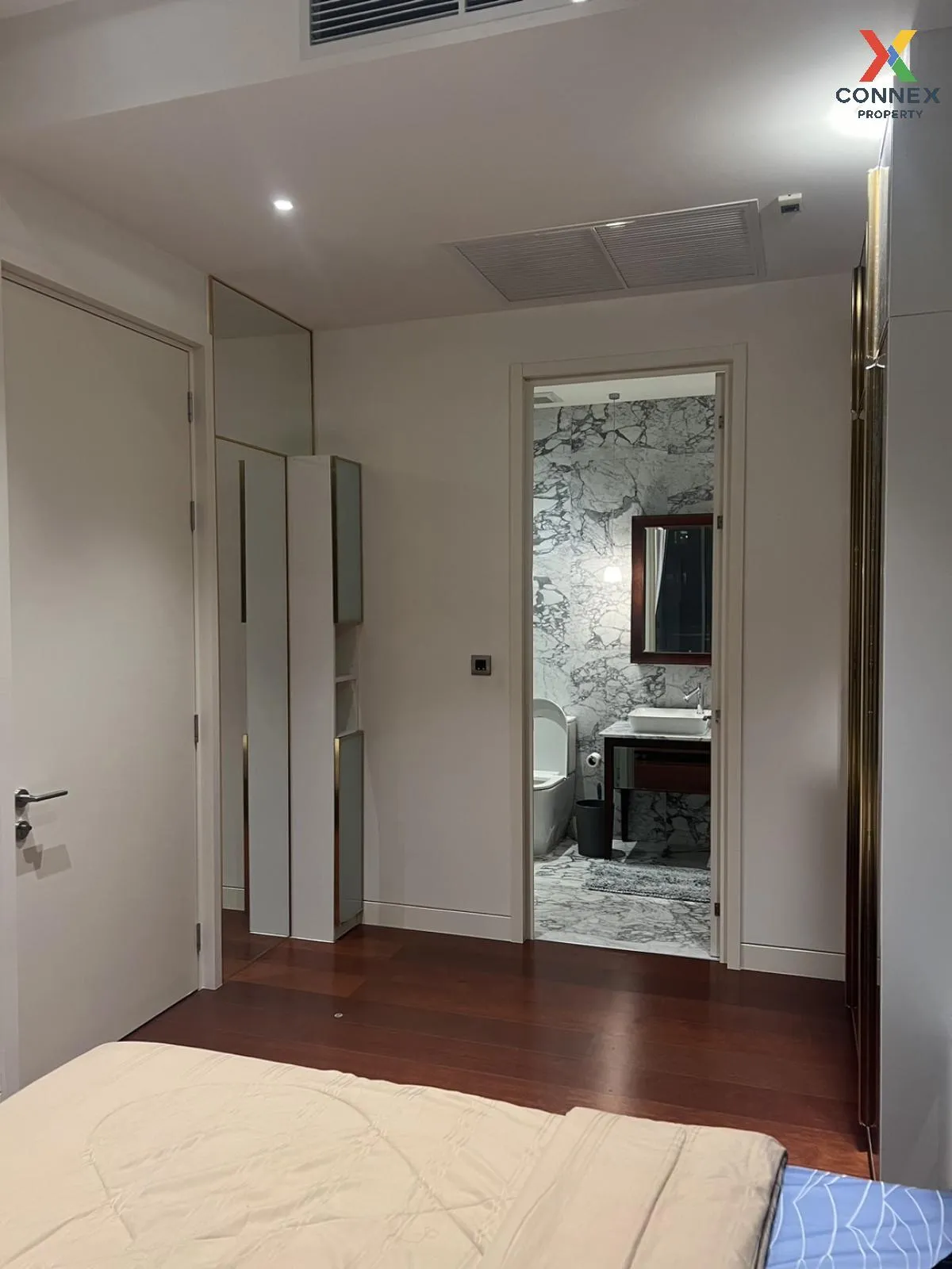 FOR RENT condo , Keyne by Sansiri , BTS-Thong Lo , Khlong Toei , 