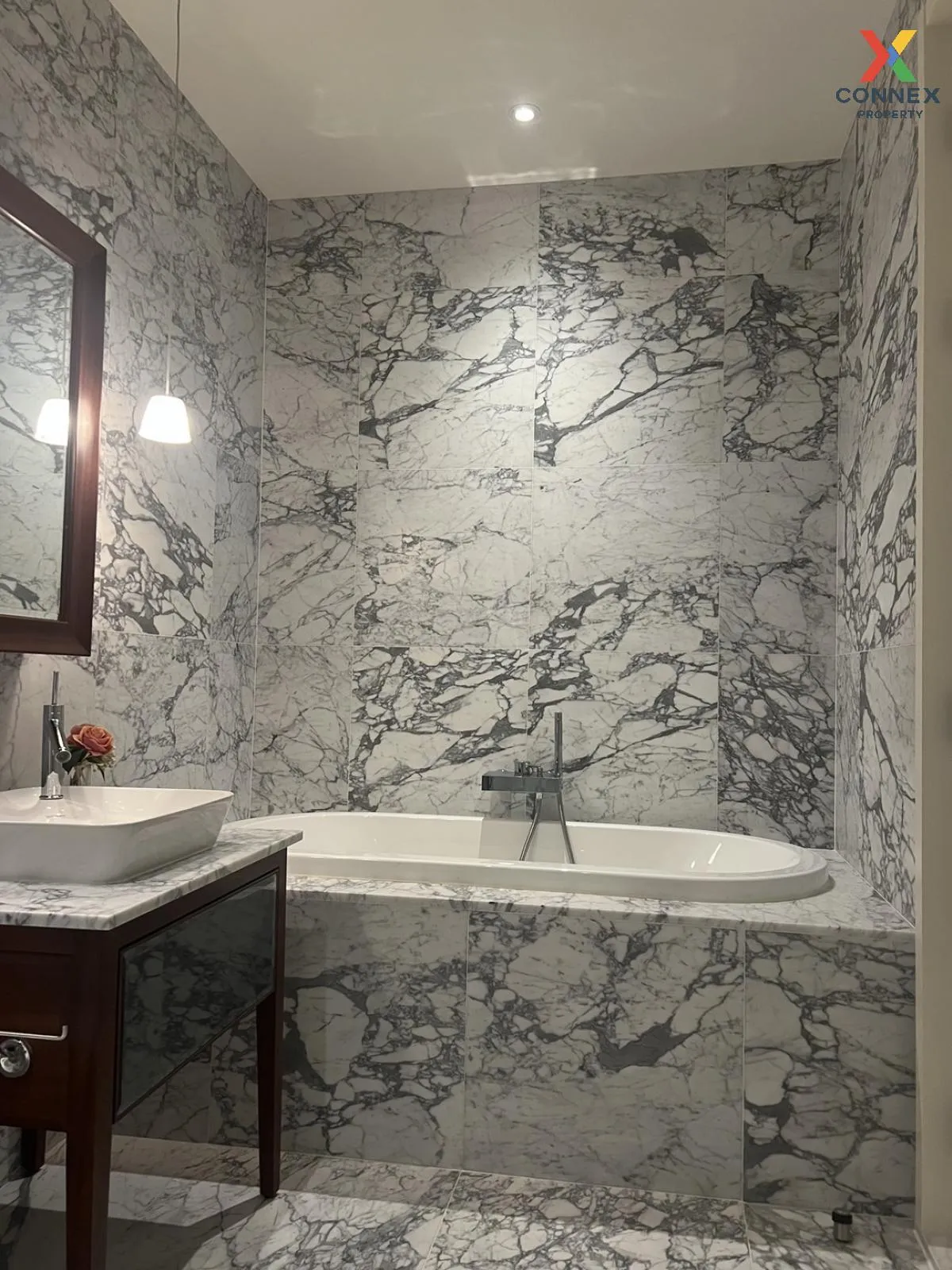 FOR RENT condo , Keyne by Sansiri , BTS-Thong Lo , Khlong Toei , 