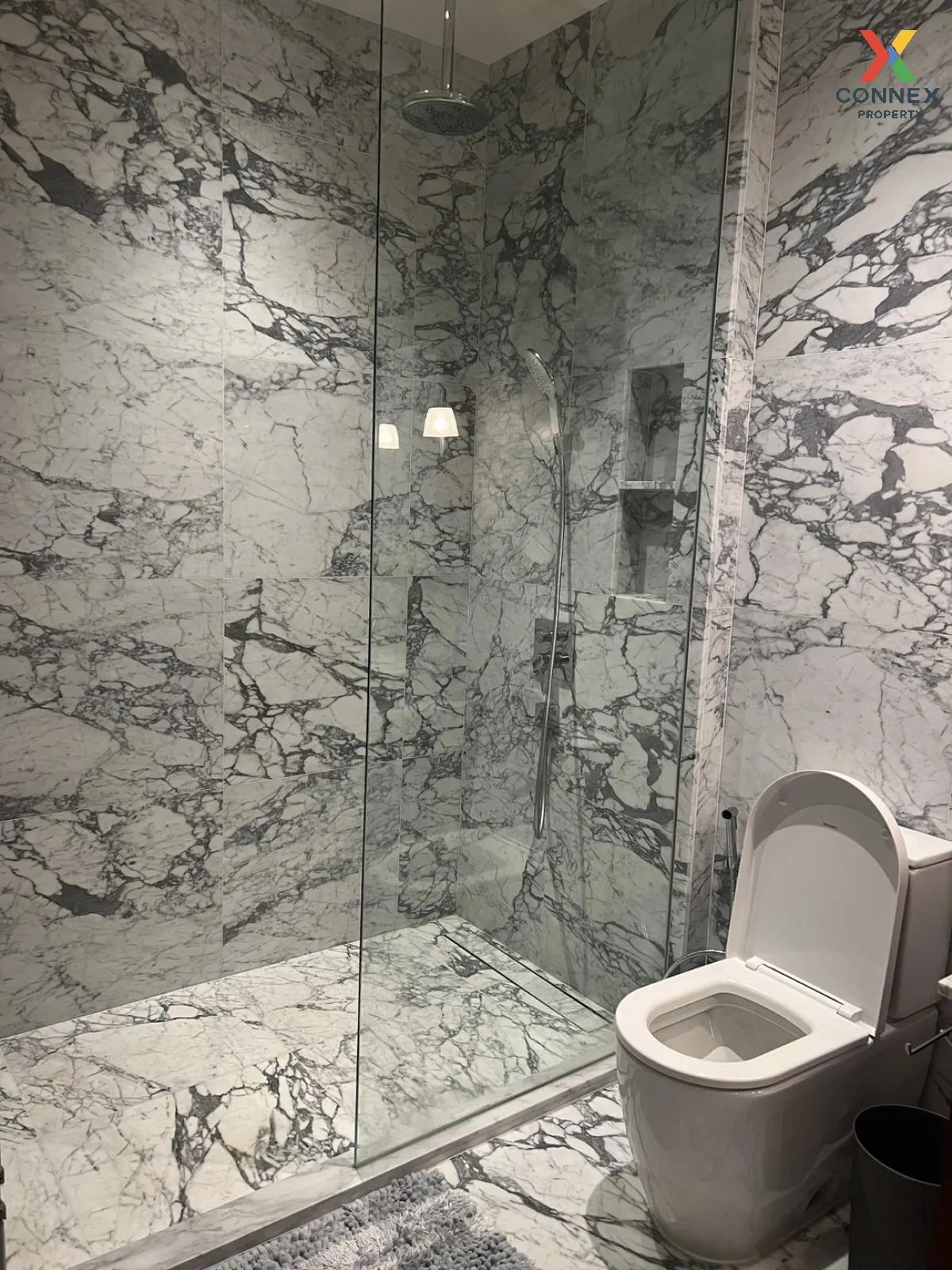 FOR RENT condo , Keyne by Sansiri , BTS-Thong Lo , Khlong Toei , 