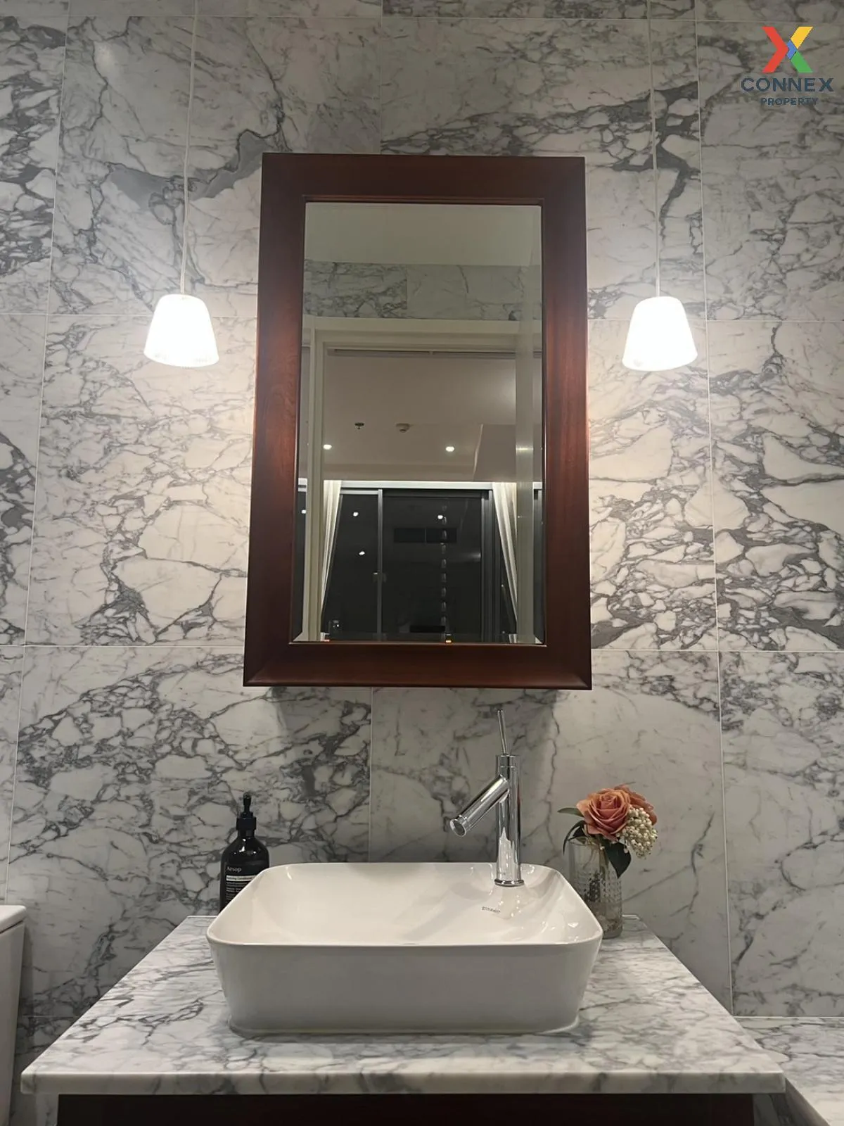 FOR RENT condo , Keyne by Sansiri , BTS-Thong Lo , Khlong Toei , 