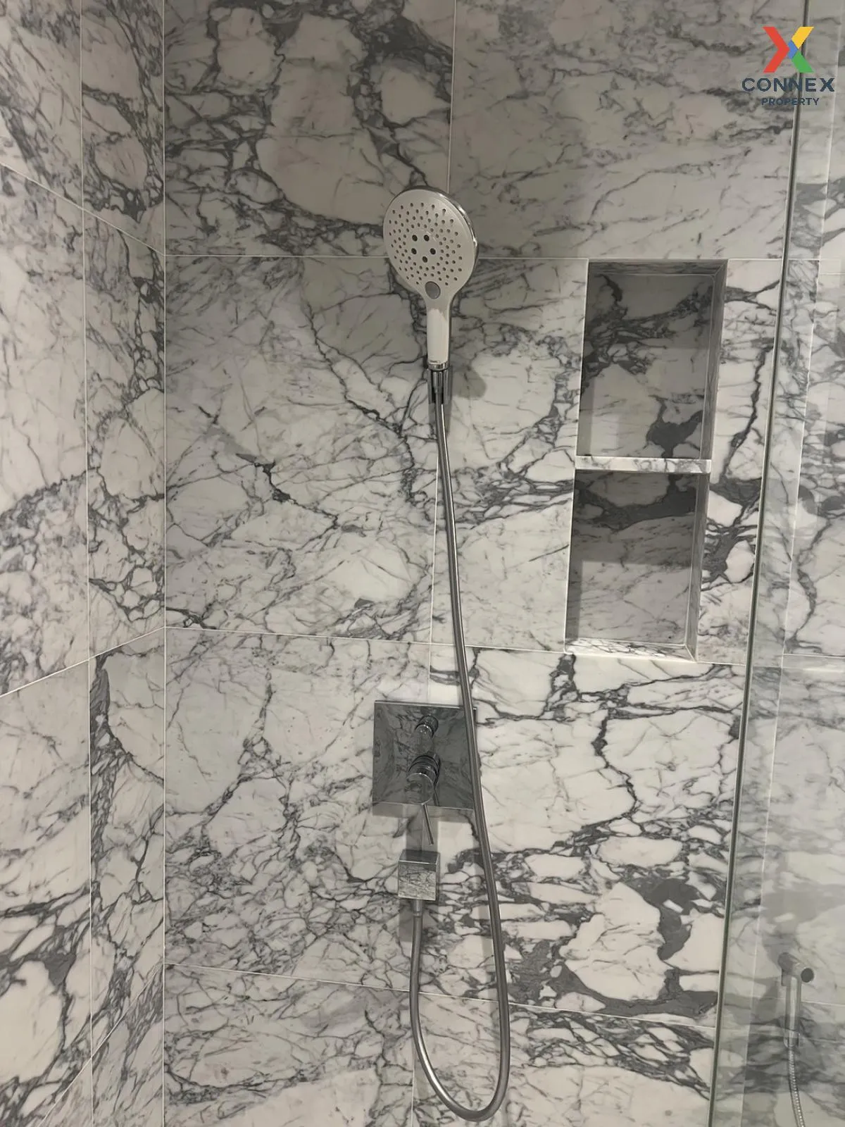 FOR RENT condo , Keyne by Sansiri , BTS-Thong Lo , Khlong Toei , 