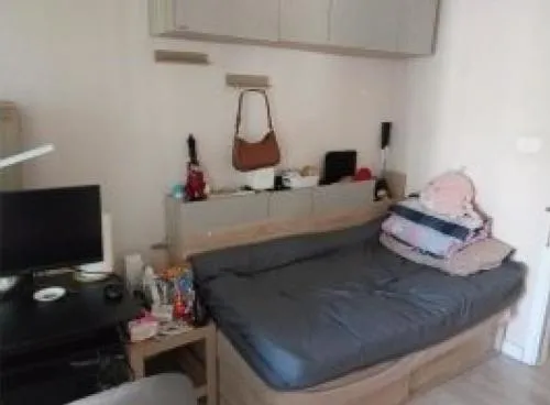 For Sale Condo , Plum Condo Laem Chabang 2 , Thung Sukhla , Si Racha , Chon Buri , CX-124221