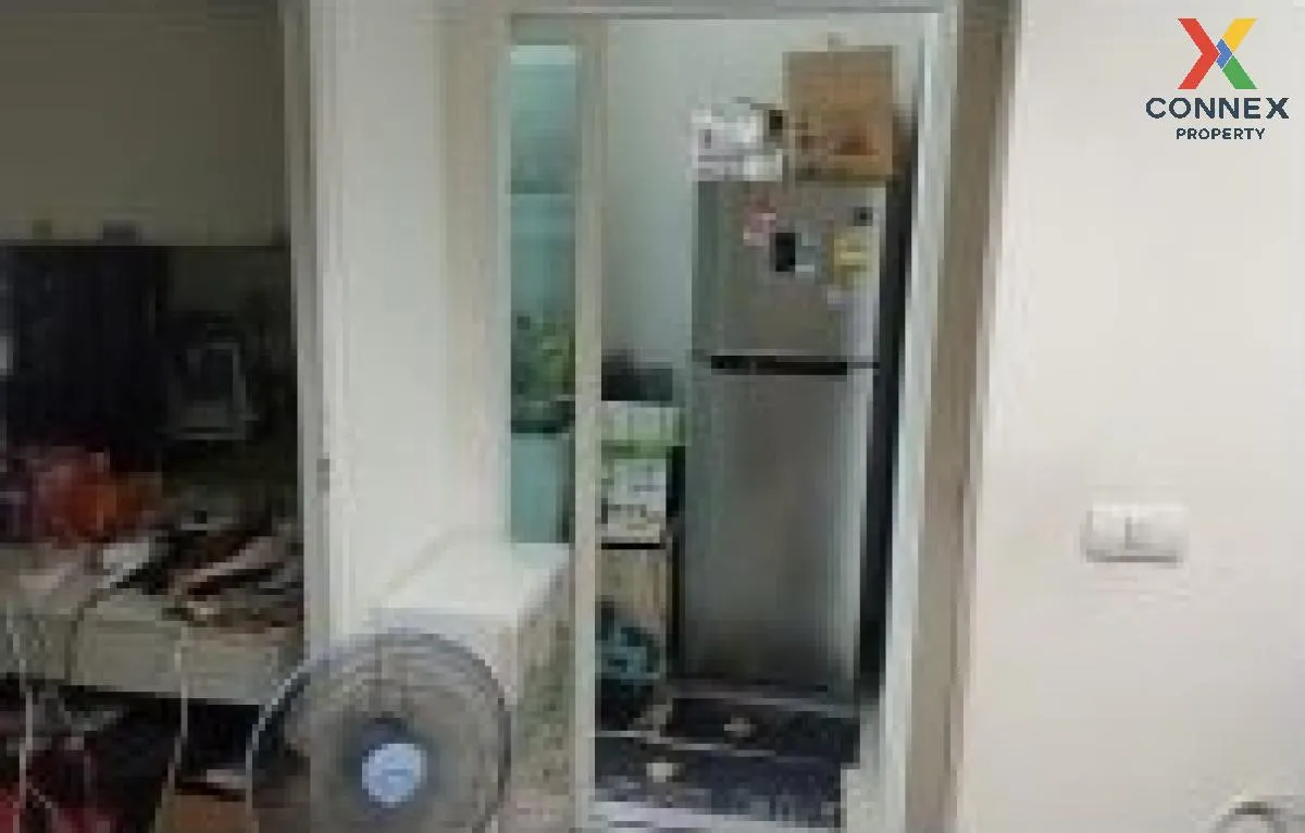 For Sale Condo , Aspire Erawan , BTS-Chang Erawan , Bang Duan , D 2