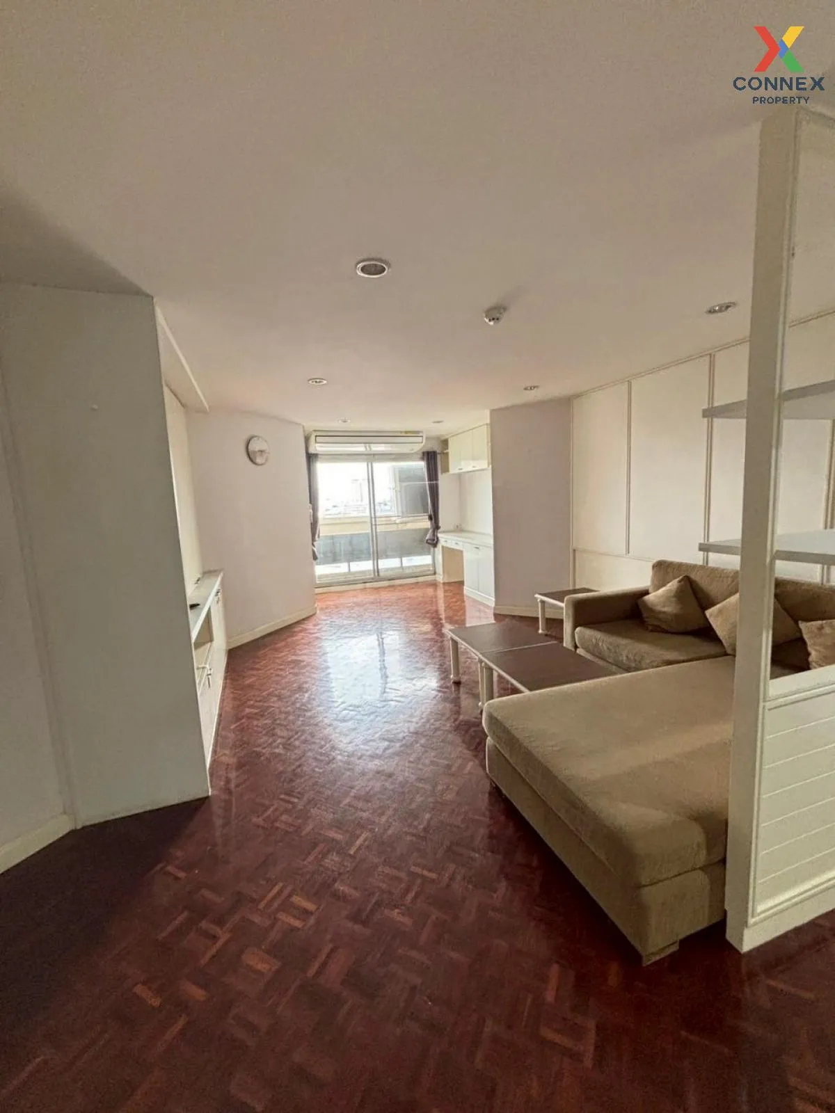 For Rent Condo , Taiping Tower , BTS-Thong Lo , Khlong Tan , Watt For Rent Condo , Taiping Tower , BTS-Thong Lo , Khlong Tan , Watt 2