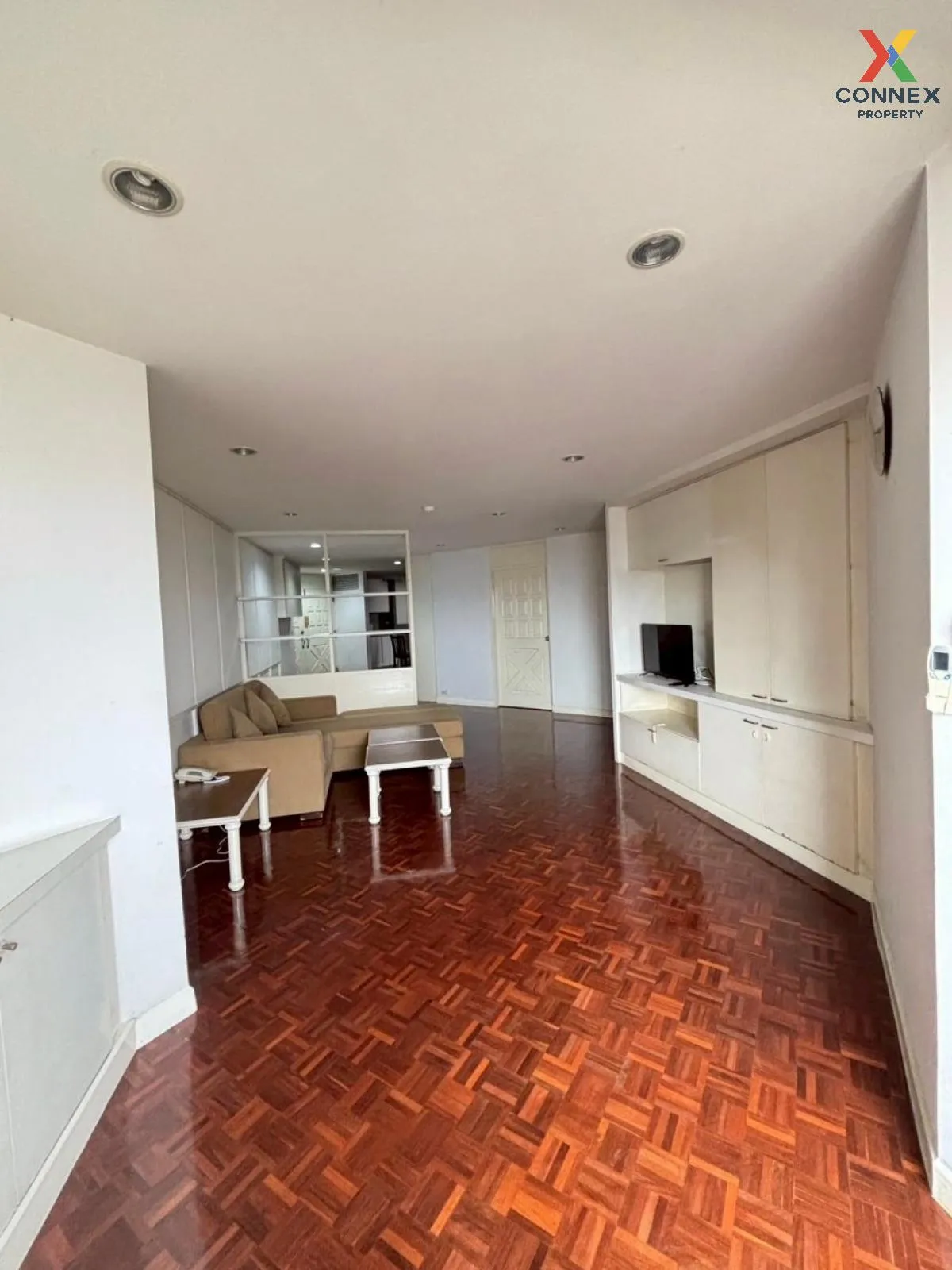 For Rent Condo , Taiping Tower , BTS-Thong Lo , Khlong Tan , Watt For Rent Condo , Taiping Tower , BTS-Thong Lo , Khlong Tan , Watt 3