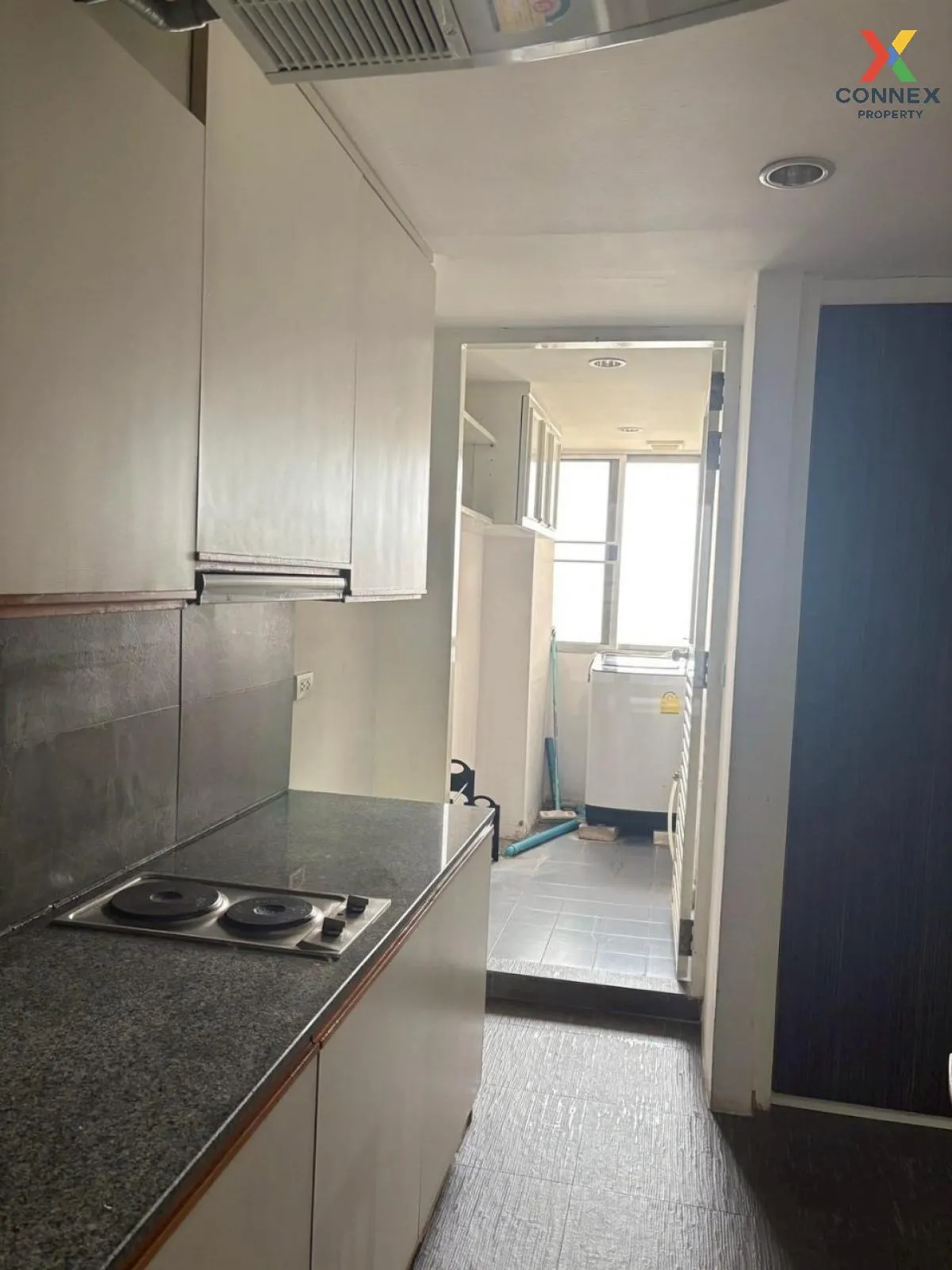 For Rent Condo , Taiping Tower , BTS-Thong Lo , Khlong Tan , Watt For Rent Condo , Taiping Tower , BTS-Thong Lo , Khlong Tan , Watt