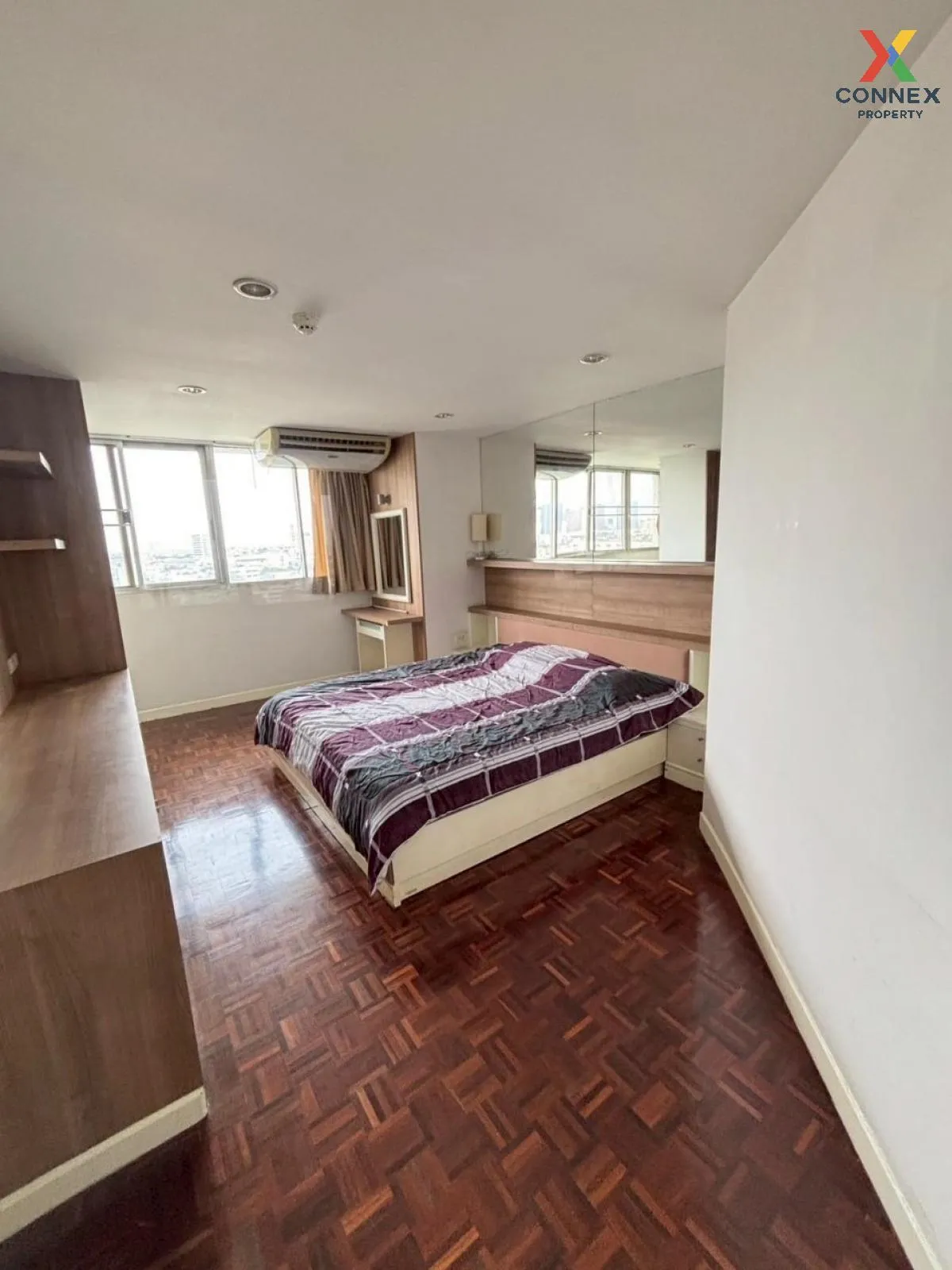 For Rent Condo , Taiping Tower , BTS-Thong Lo , Khlong Tan , Watt For Rent Condo , Taiping Tower , BTS-Thong Lo , Khlong Tan , Watt