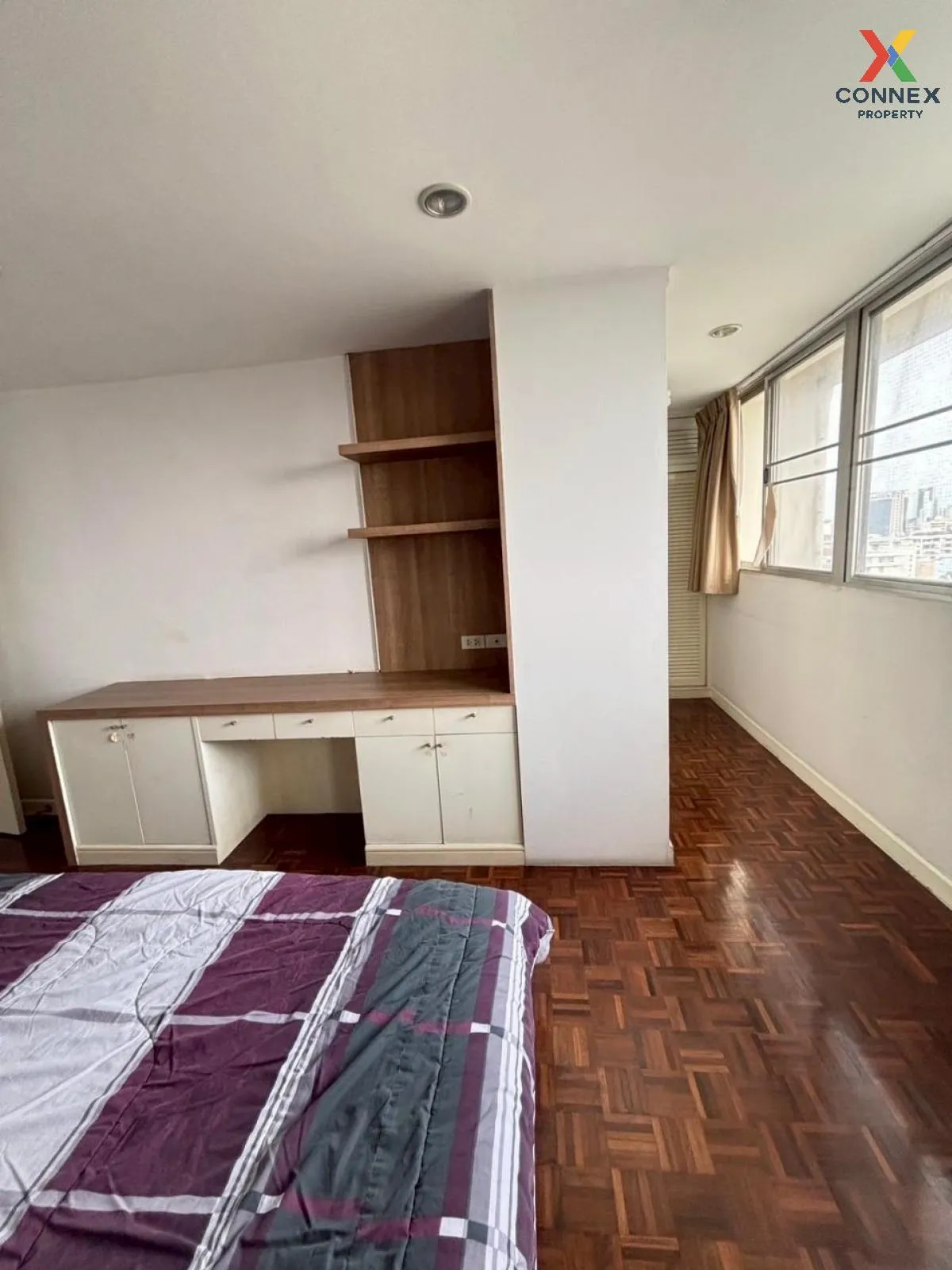 For Rent Condo , Taiping Tower , BTS-Thong Lo , Khlong Tan , Watt For Rent Condo , Taiping Tower , BTS-Thong Lo , Khlong Tan , Watt