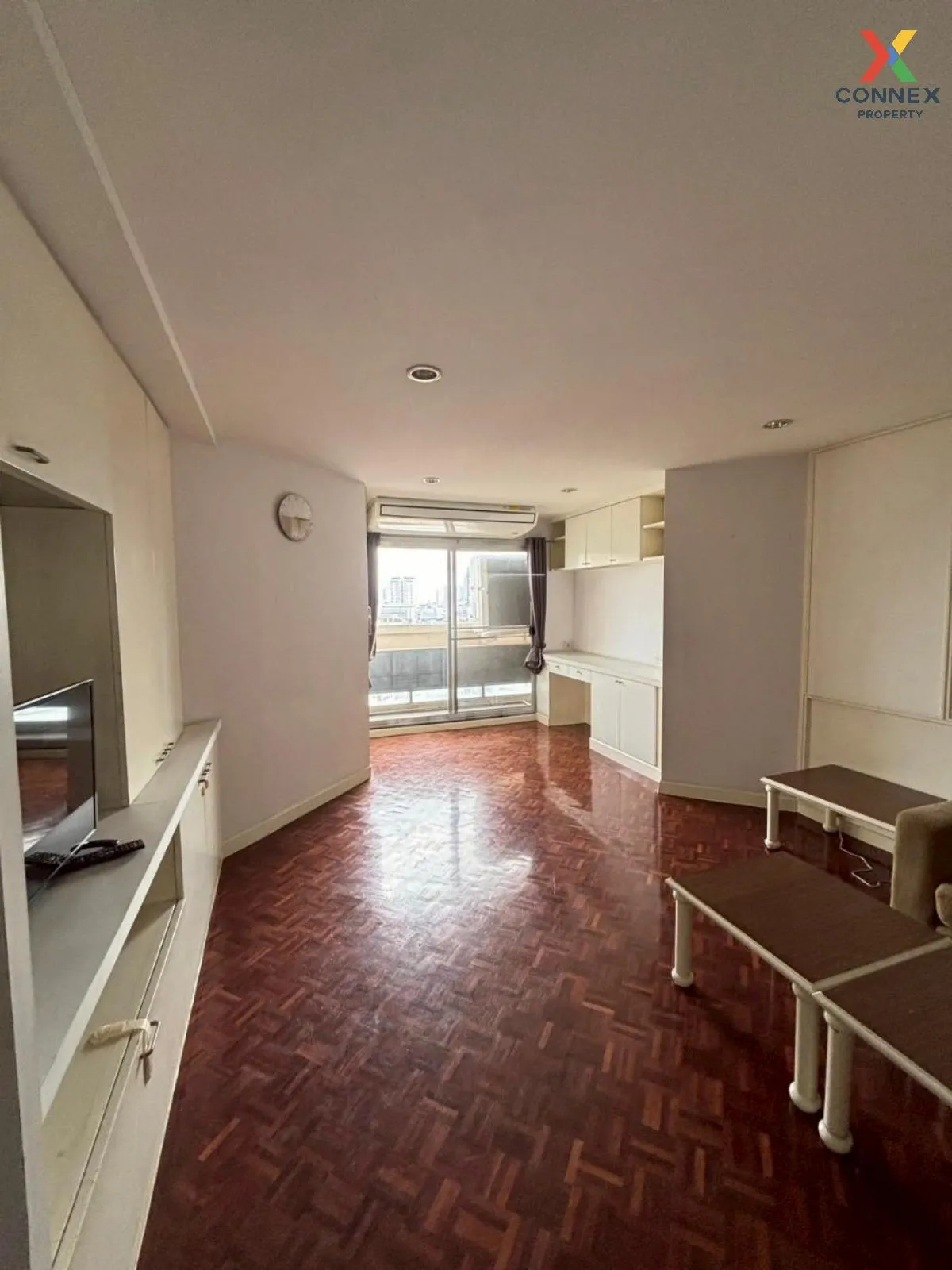 For Rent Condo , Taiping Tower , BTS-Thong Lo , Khlong Tan , Watt For Rent Condo , Taiping Tower , BTS-Thong Lo , Khlong Tan , Watt