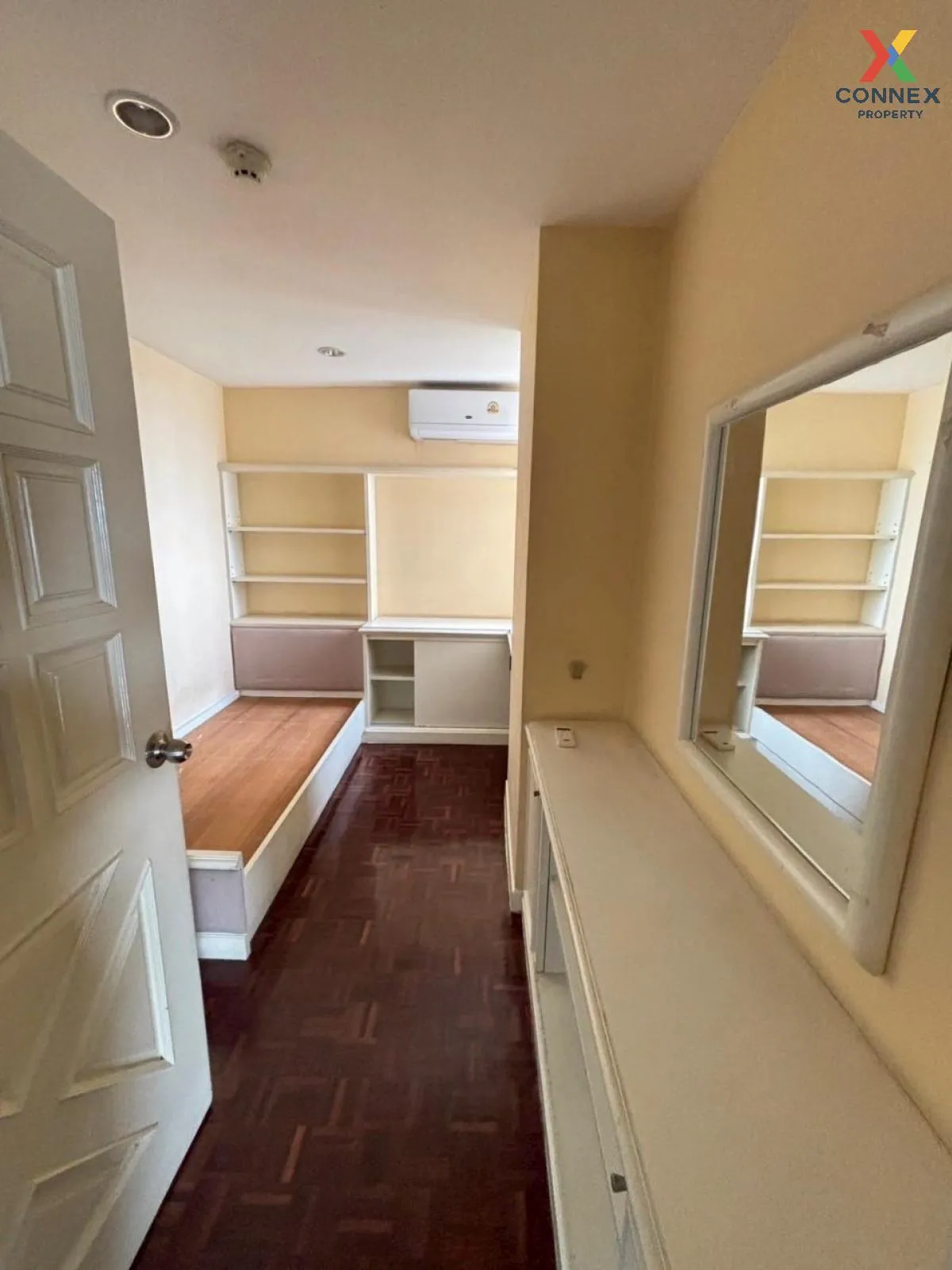 For Rent Condo , Taiping Tower , BTS-Thong Lo , Khlong Tan , Watt For Rent Condo , Taiping Tower , BTS-Thong Lo , Khlong Tan , Watt