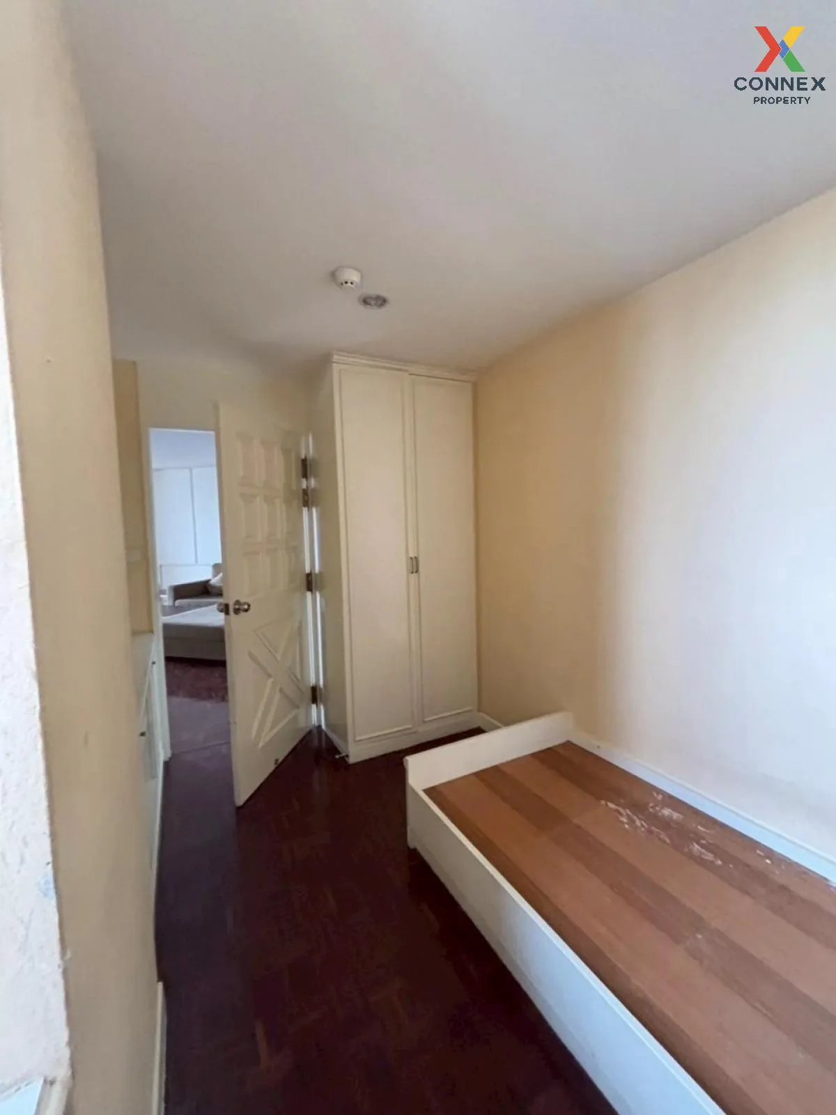 For Rent Condo , Taiping Tower , BTS-Thong Lo , Khlong Tan , Watt For Rent Condo , Taiping Tower , BTS-Thong Lo , Khlong Tan , Watt