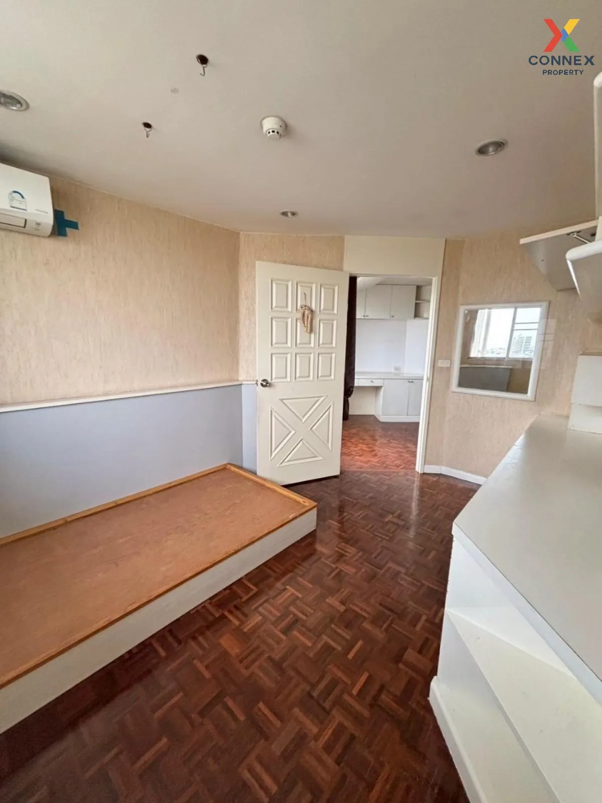 For Rent Condo , Taiping Tower , BTS-Thong Lo , Khlong Tan , Watt For Rent Condo , Taiping Tower , BTS-Thong Lo , Khlong Tan , Watt