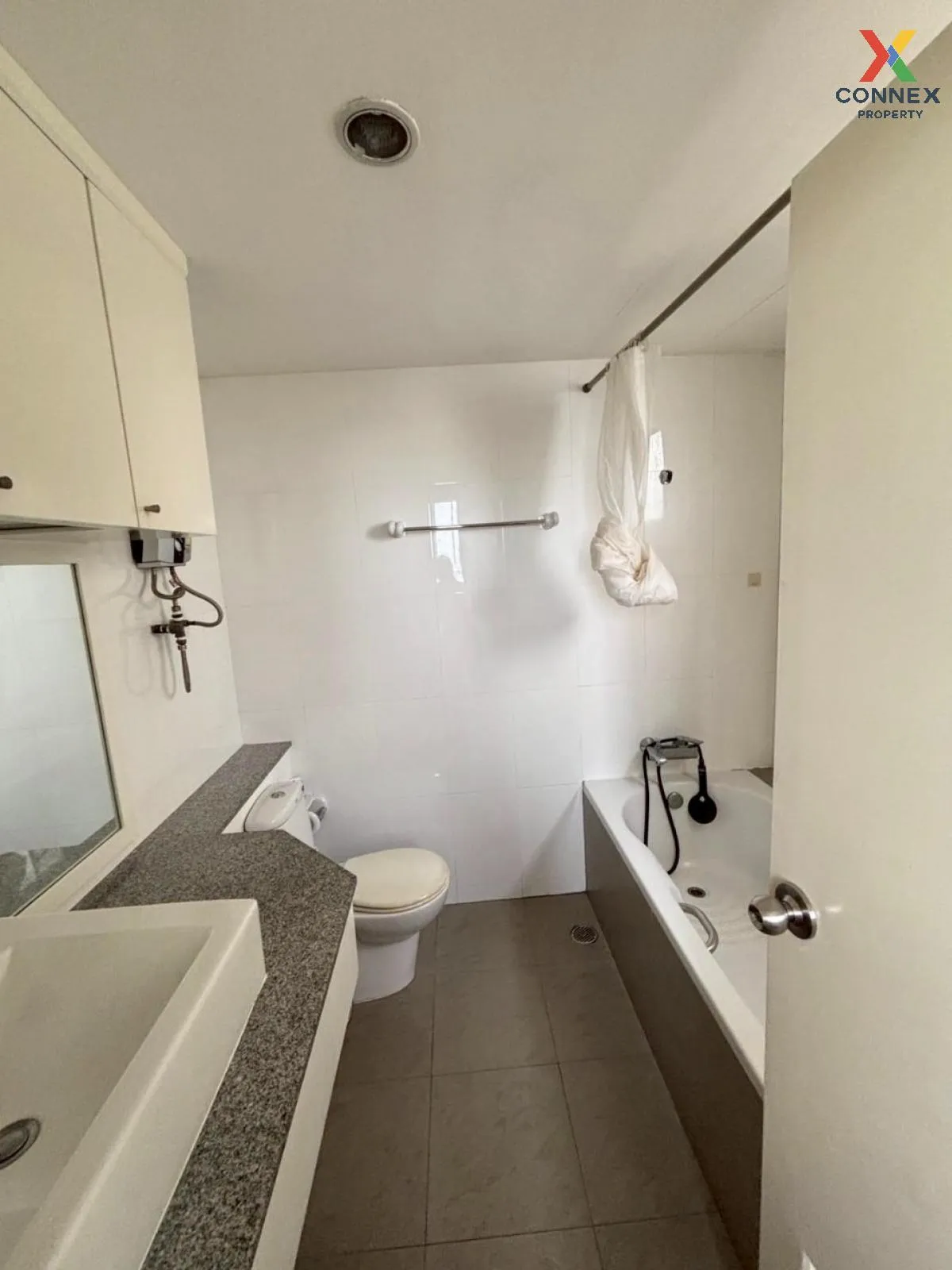 For Rent Condo , Taiping Tower , BTS-Thong Lo , Khlong Tan , Watt For Rent Condo , Taiping Tower , BTS-Thong Lo , Khlong Tan , Watt