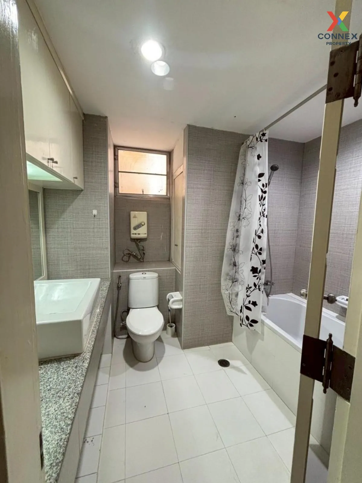 For Rent Condo , Taiping Tower , BTS-Thong Lo , Khlong Tan , Watt For Rent Condo , Taiping Tower , BTS-Thong Lo , Khlong Tan , Watt