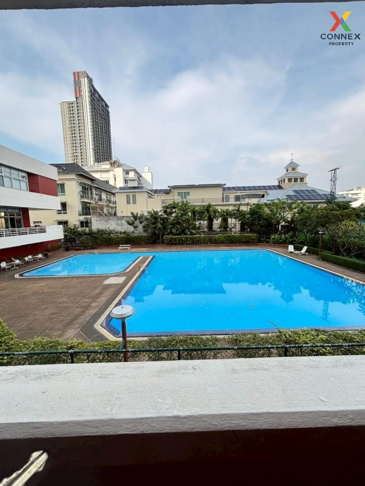 For Rent Condo , Taiping Tower , BTS-Thong Lo , Khlong Tan , Watt For Rent Condo , Taiping Tower , BTS-Thong Lo , Khlong Tan , Watt