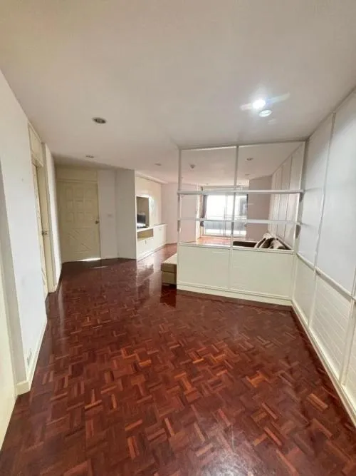 For Rent Condo , Taiping Tower , BTS-Thong Lo , Khlong Tan , Watthana , Bangkok , CX-124230