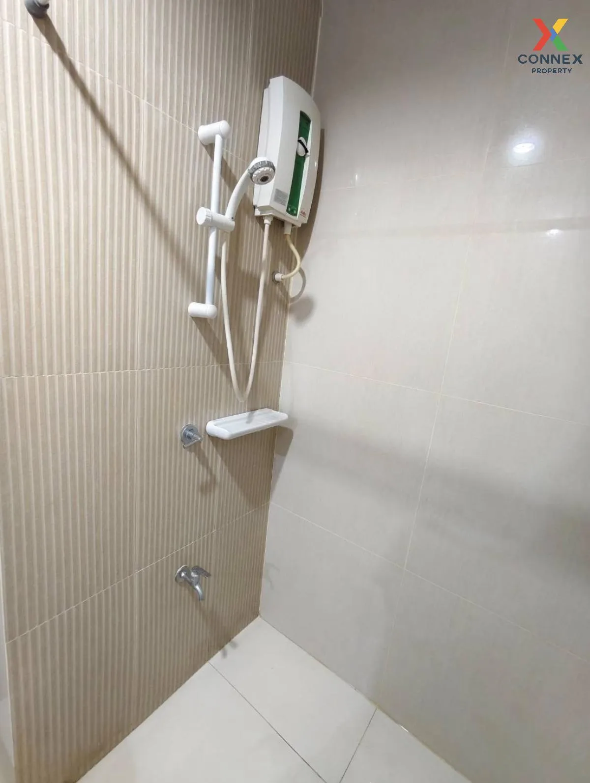 For Rent Condo , The Parkland Ratchada - Wongsawang , MRT-Wong Sa