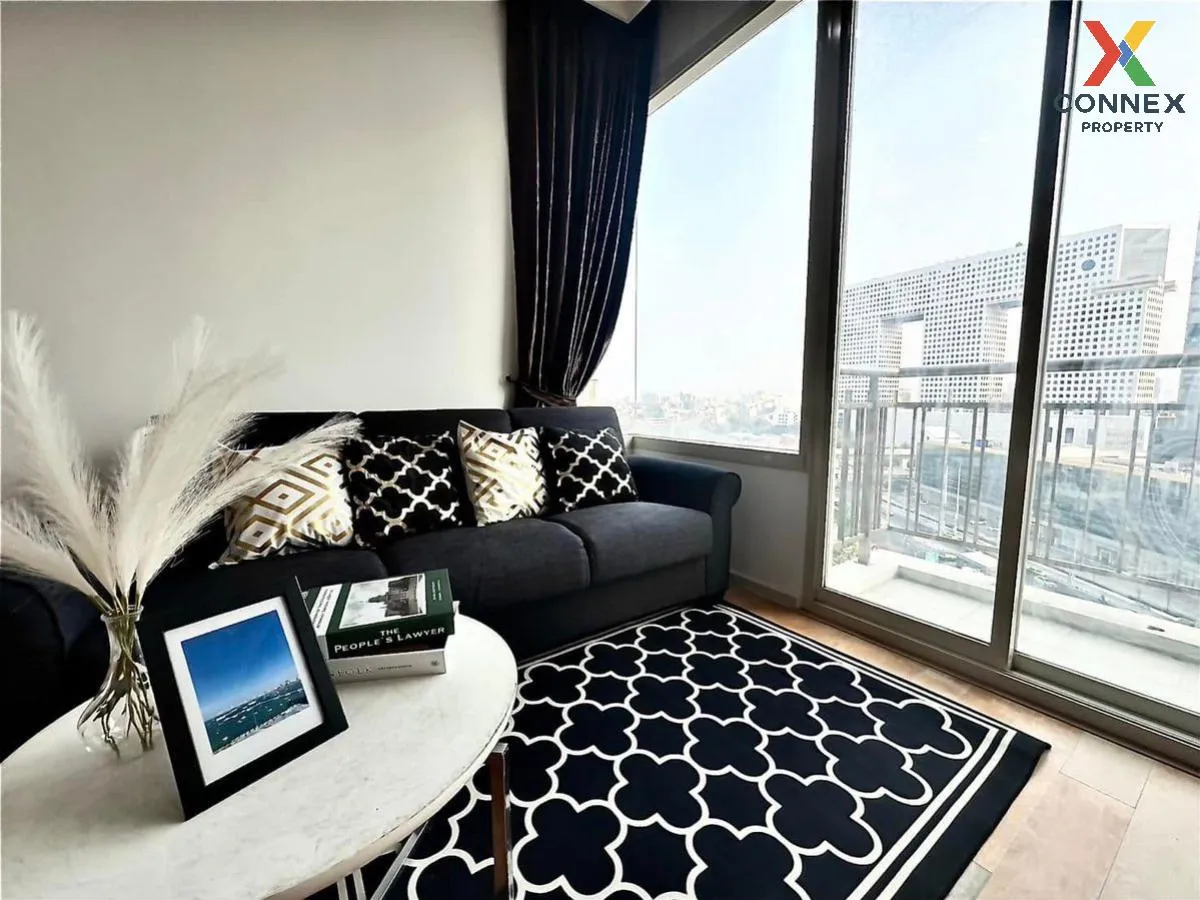 ขายคอนโด  วินด์ รัชโยธิน ชั้นสูง รีโนเวทใหม่ BTS-พหลโยธิน 24 ลาดย ขายคอนโด  วินด์ รัชโยธิน ชั้นสูง รีโนเวทใหม่ BTS-พหลโยธิน 24 ลาดย 1