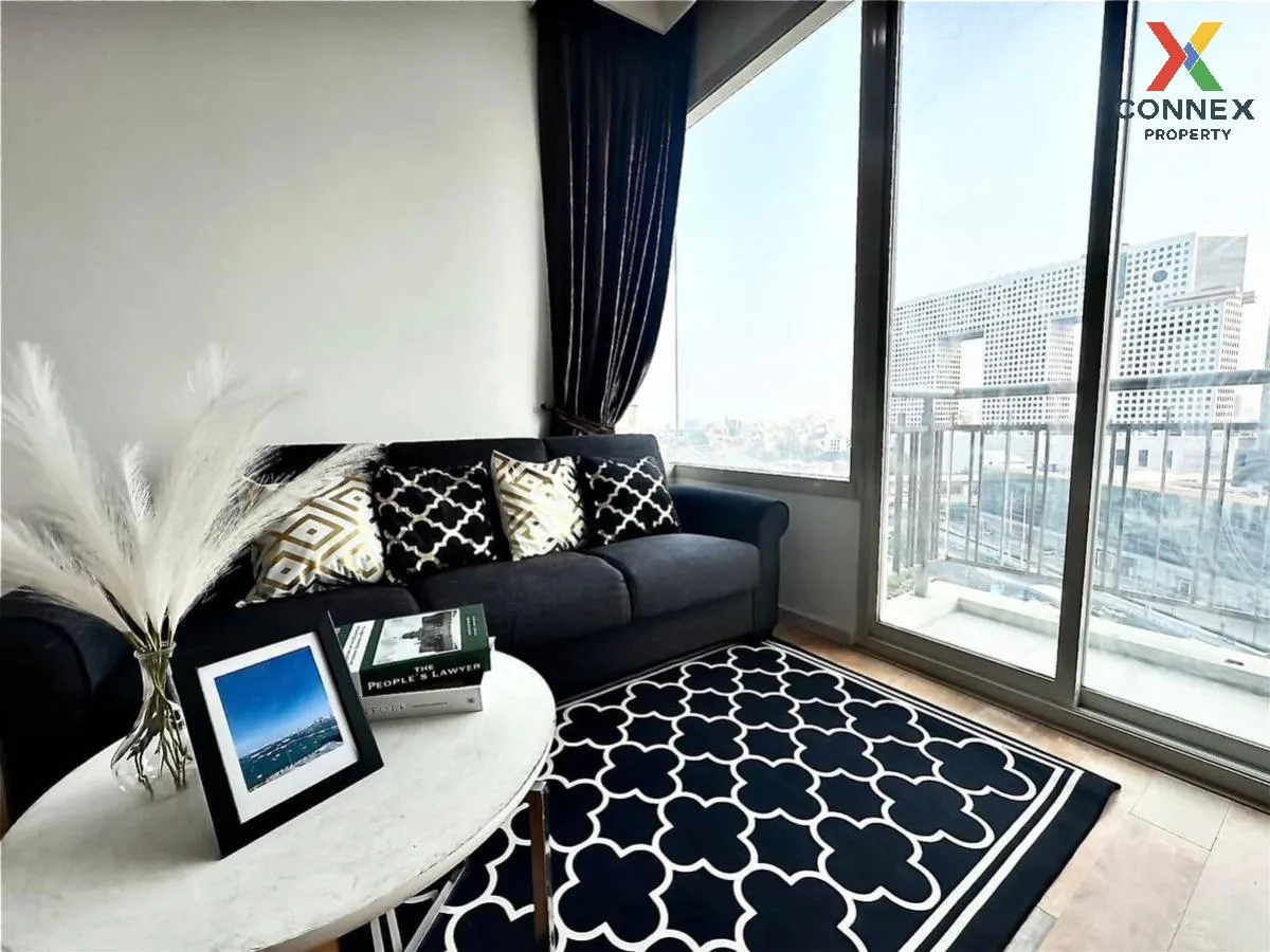 ขายคอนโด  วินด์ รัชโยธิน ชั้นสูง รีโนเวทใหม่ BTS-พหลโยธิน 24 ลาดย ขายคอนโด  วินด์ รัชโยธิน ชั้นสูง รีโนเวทใหม่ BTS-พหลโยธิน 24 ลาดย 2