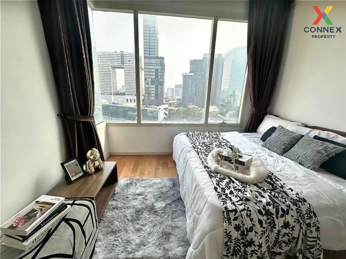 ขายคอนโด  วินด์ รัชโยธิน ชั้นสูง รีโนเวทใหม่ BTS-พหลโยธิน 24 ลาดย ขายคอนโด  วินด์ รัชโยธิน ชั้นสูง รีโนเวทใหม่ BTS-พหลโยธิน 24 ลาดย