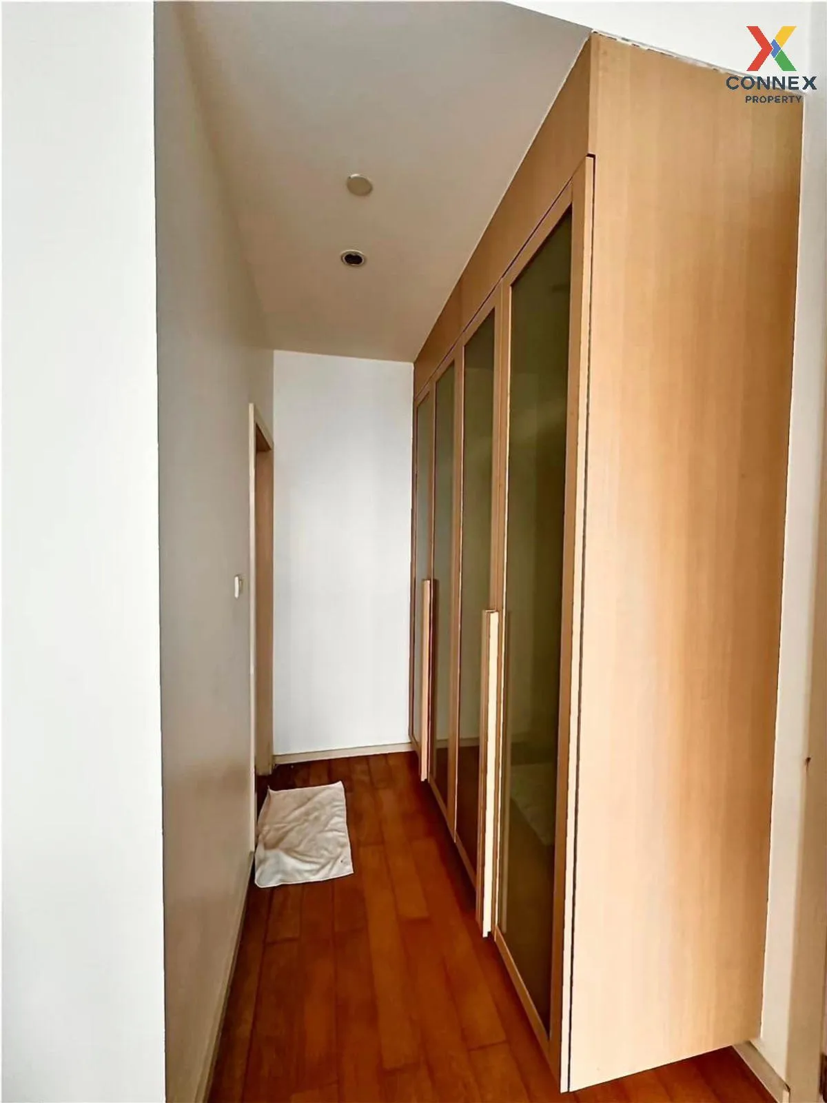 ขายคอนโด  วินด์ รัชโยธิน ชั้นสูง รีโนเวทใหม่ BTS-พหลโยธิน 24 ลาดย ขายคอนโด  วินด์ รัชโยธิน ชั้นสูง รีโนเวทใหม่ BTS-พหลโยธิน 24 ลาดย