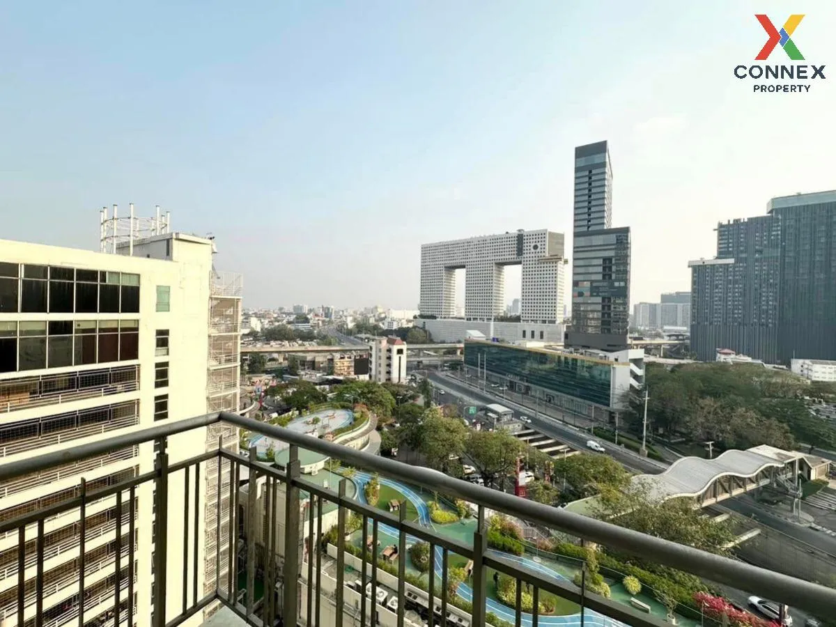 ขายคอนโด  วินด์ รัชโยธิน ชั้นสูง รีโนเวทใหม่ BTS-พหลโยธิน 24 ลาดย ขายคอนโด  วินด์ รัชโยธิน ชั้นสูง รีโนเวทใหม่ BTS-พหลโยธิน 24 ลาดย