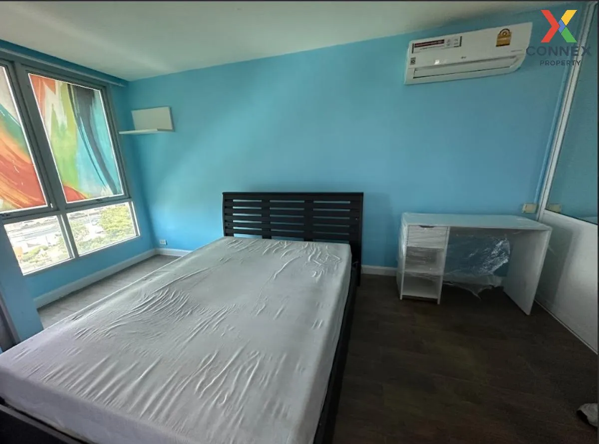 For Sale Condo , Prima Srinakharin , BTS-On Nut , Phra Khanong ,  3