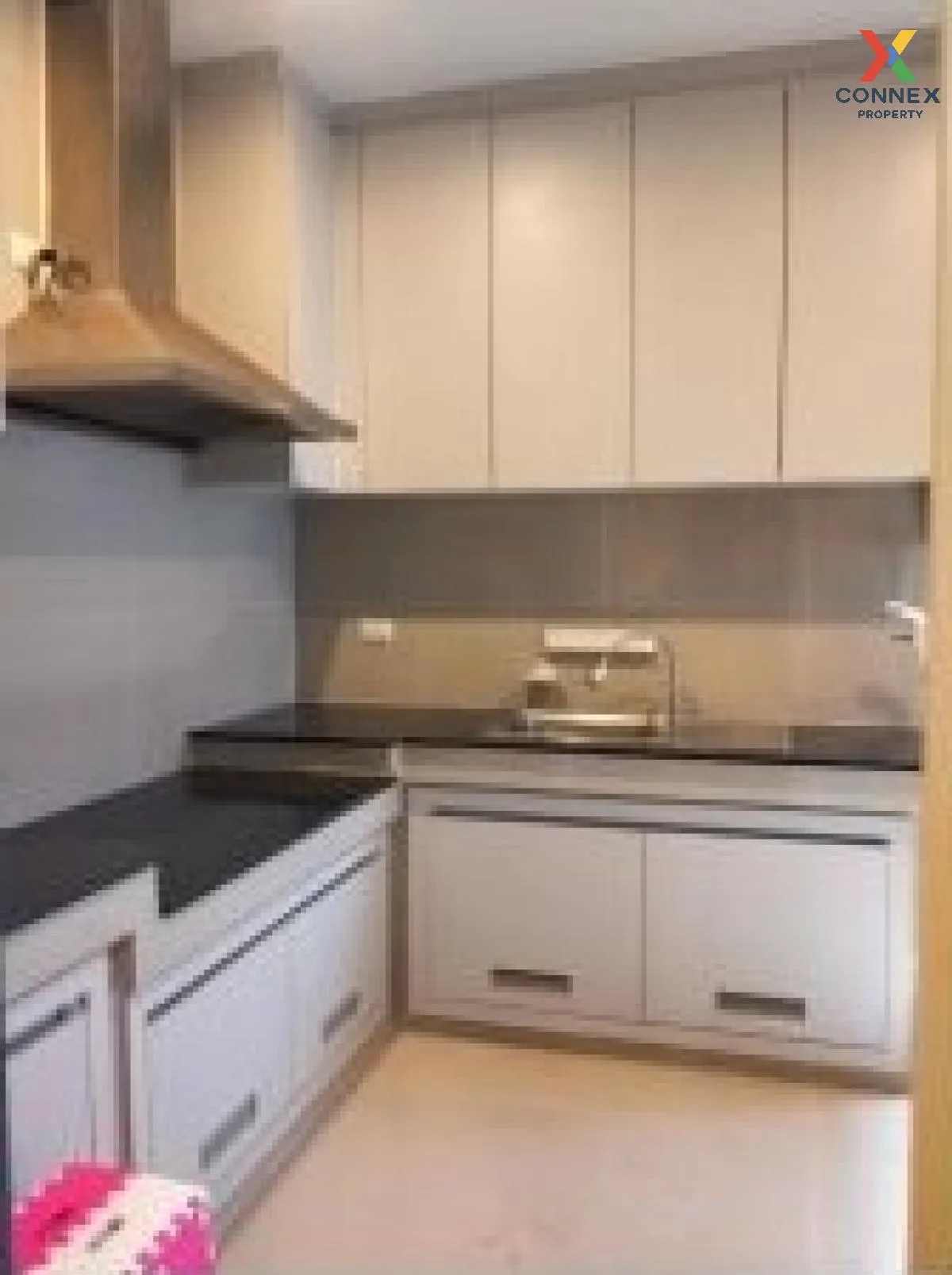 For Sale House , Saransiri Srivaree , MRT-Si Nut , Sisa Chorakhe 