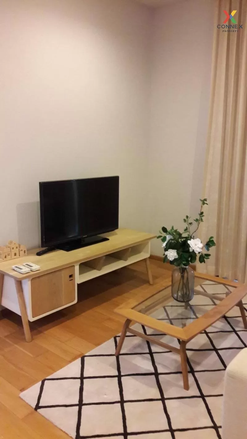 FOR SALE condo , Keyne by Sansiri , BTS-Thong Lo , Khlong Toei ,  FOR SALE condo , Keyne by Sansiri , BTS-Thong Lo , Khlong Toei ,  1