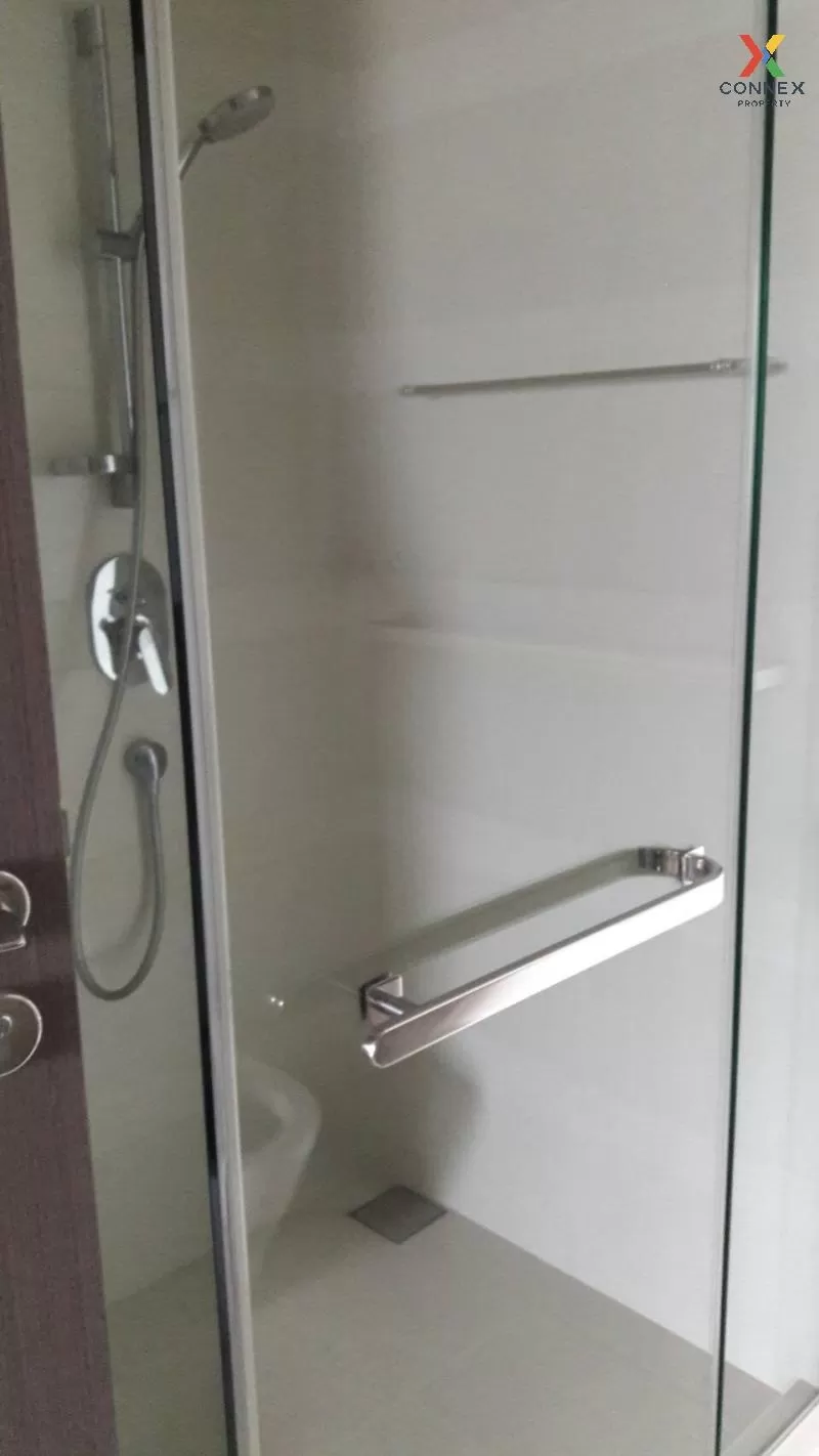 FOR SALE condo , Keyne by Sansiri , BTS-Thong Lo , Khlong Toei ,  FOR SALE condo , Keyne by Sansiri , BTS-Thong Lo , Khlong Toei ,