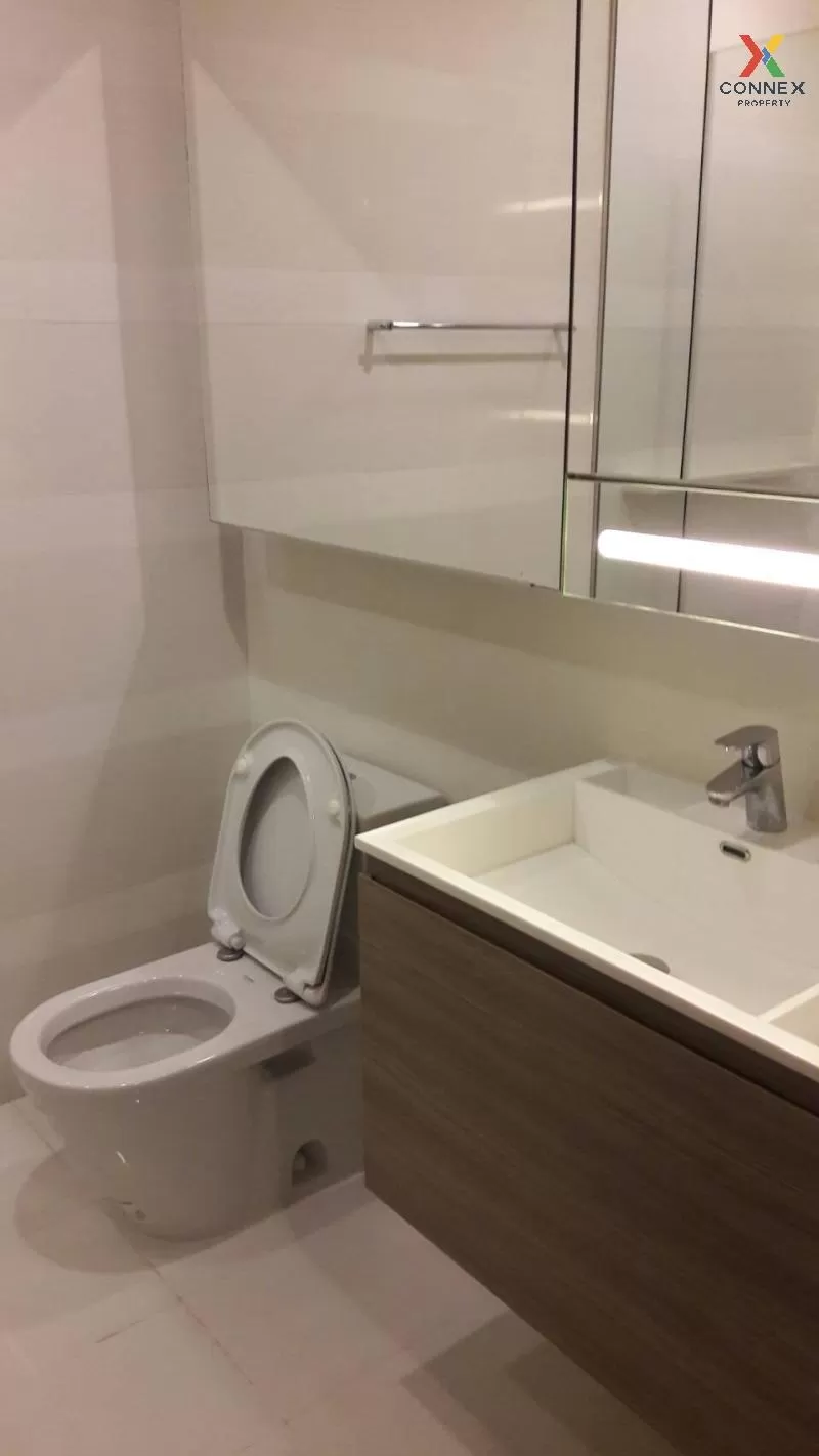 FOR SALE condo , Keyne by Sansiri , BTS-Thong Lo , Khlong Toei ,  FOR SALE condo , Keyne by Sansiri , BTS-Thong Lo , Khlong Toei ,