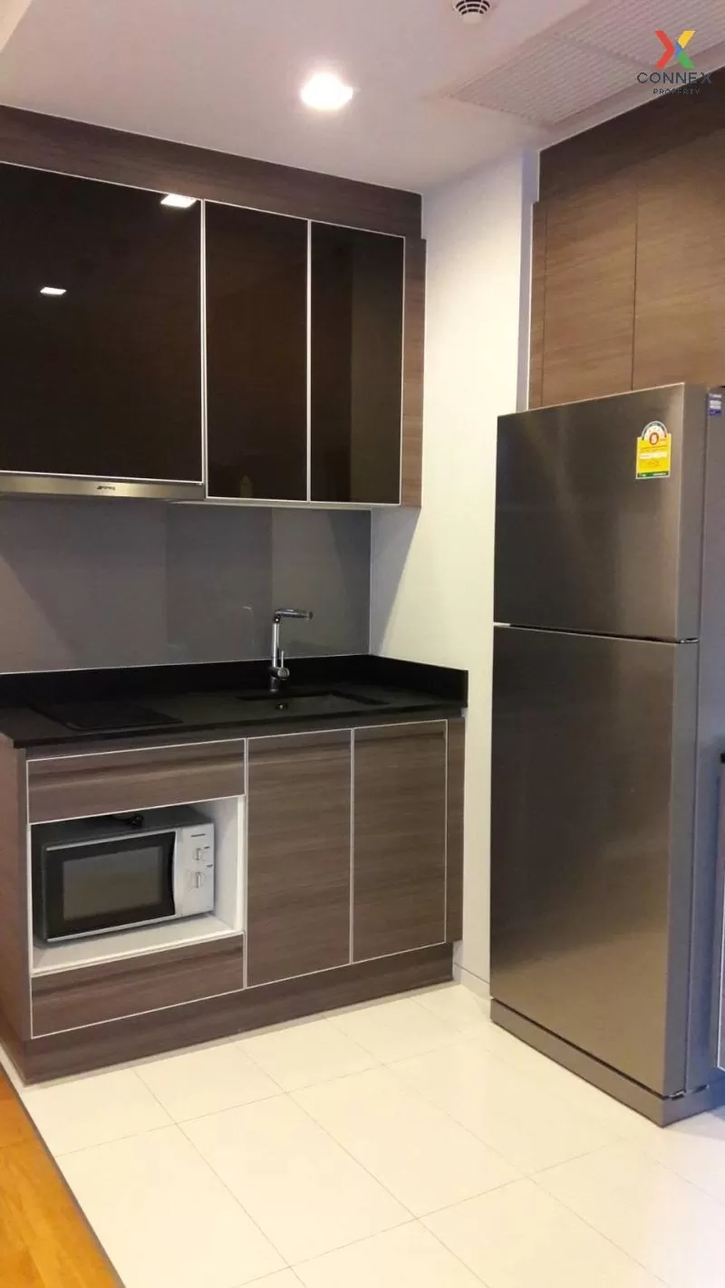 FOR SALE condo , Keyne by Sansiri , BTS-Thong Lo , Khlong Toei ,  FOR SALE condo , Keyne by Sansiri , BTS-Thong Lo , Khlong Toei ,