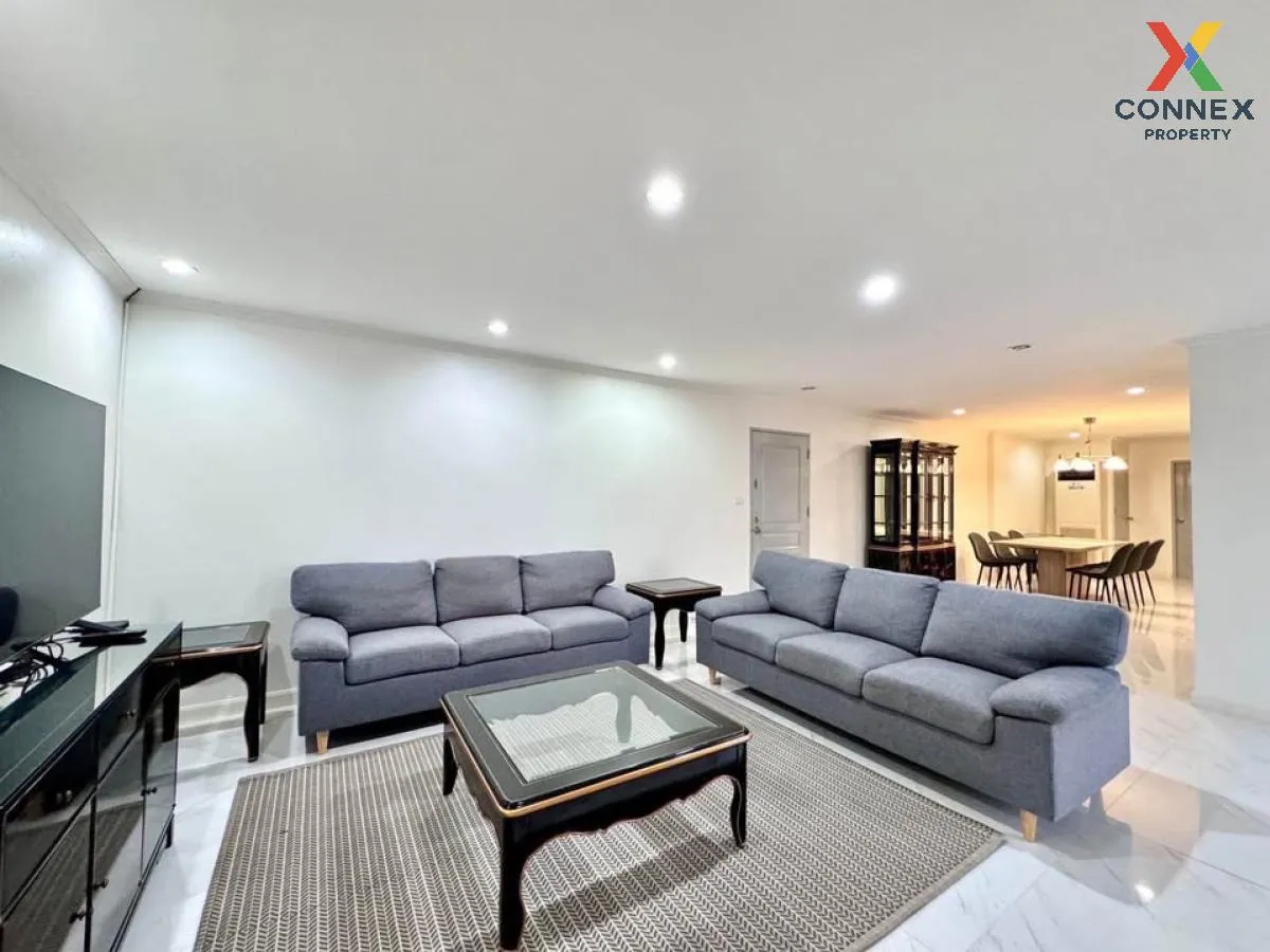 For Rent Condo , 39 Suites Condominium , Khlong Tan Nuea , Wattha 1