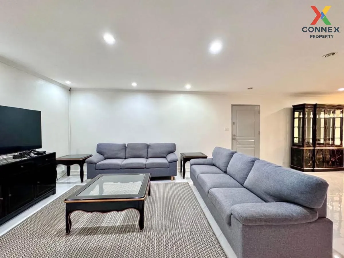 For Rent Condo , 39 Suites Condominium , Khlong Tan Nuea , Wattha 3