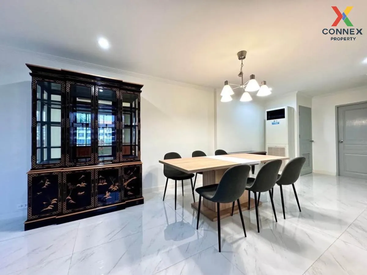 For Rent Condo , 39 Suites Condominium , Khlong Tan Nuea , Wattha