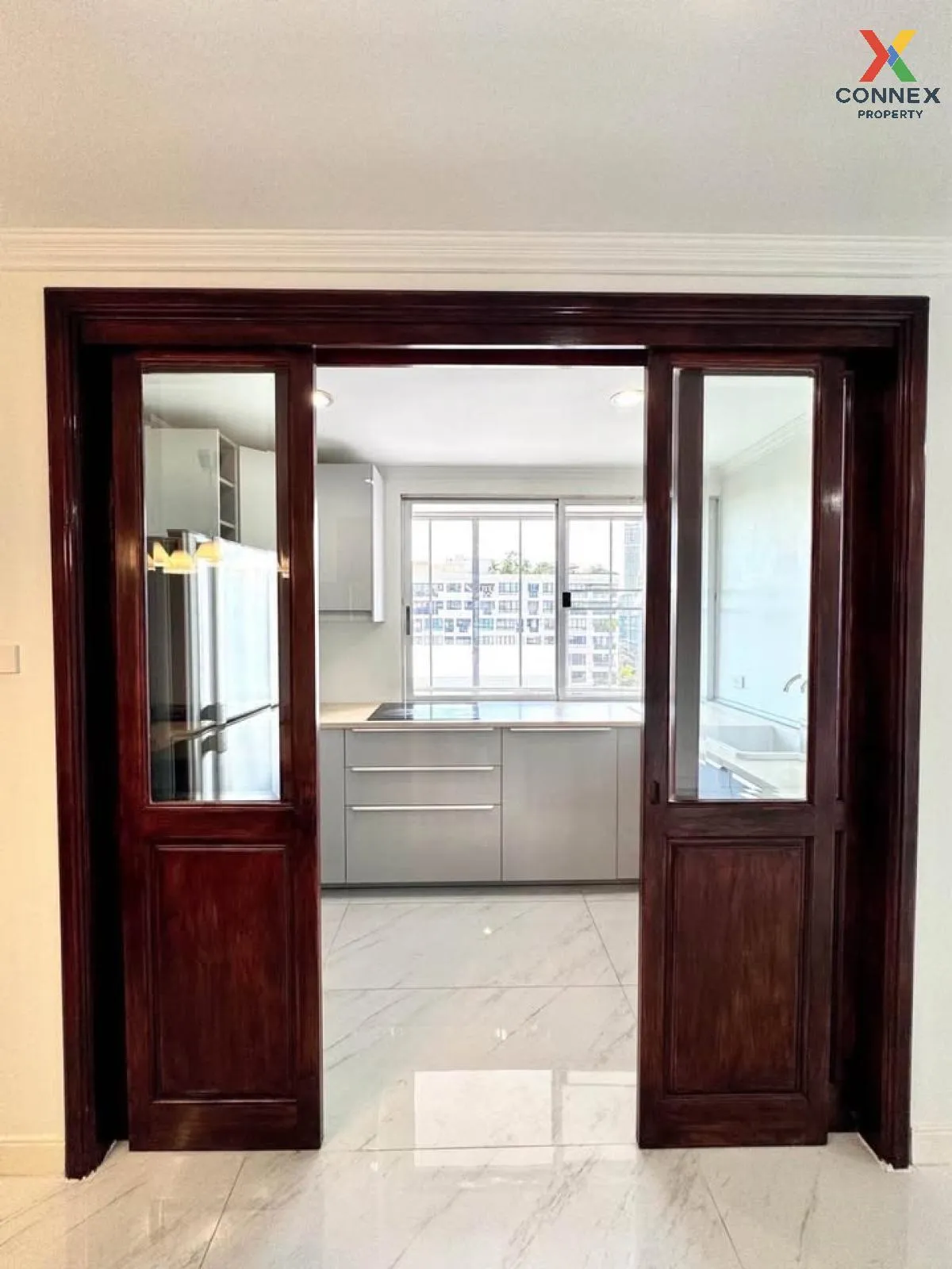 For Rent Condo , 39 Suites Condominium , Khlong Tan Nuea , Wattha