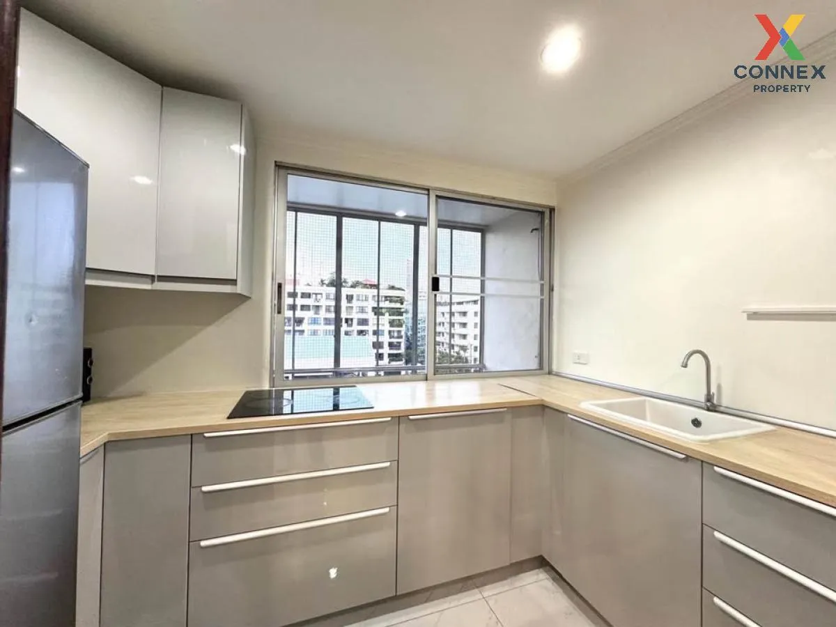 For Rent Condo , 39 Suites Condominium , Khlong Tan Nuea , Wattha