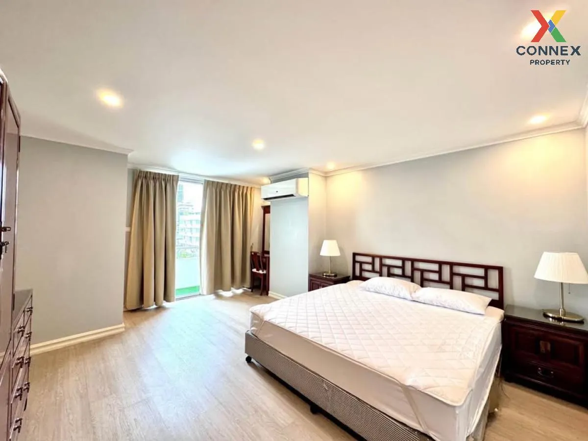 For Rent Condo , 39 Suites Condominium , Khlong Tan Nuea , Wattha