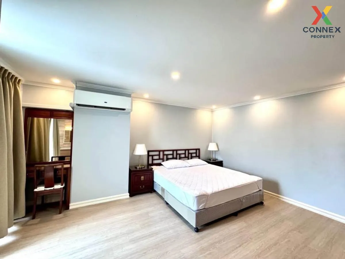 For Rent Condo , 39 Suites Condominium , Khlong Tan Nuea , Wattha