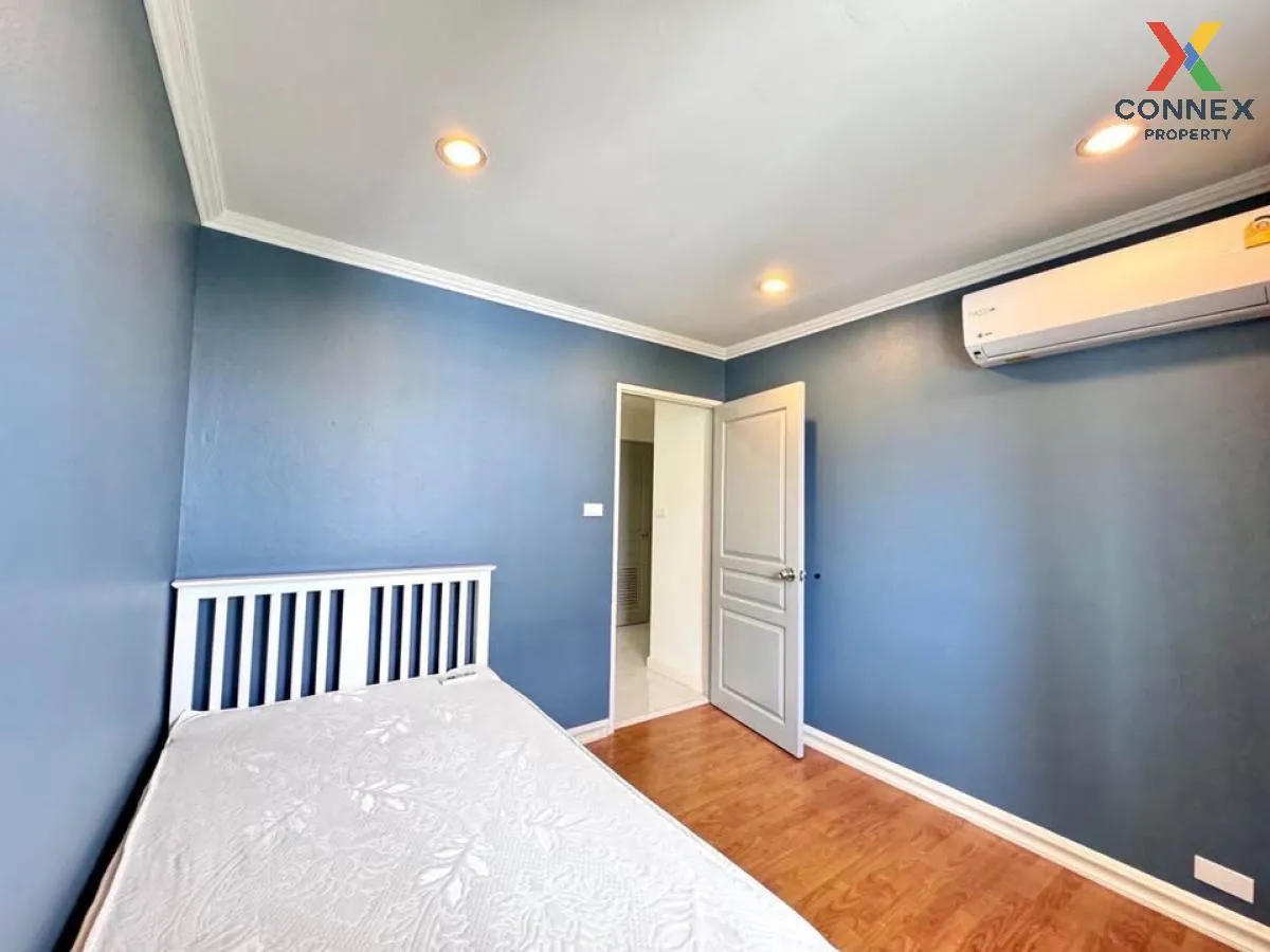 For Rent Condo , 39 Suites Condominium , Khlong Tan Nuea , Wattha