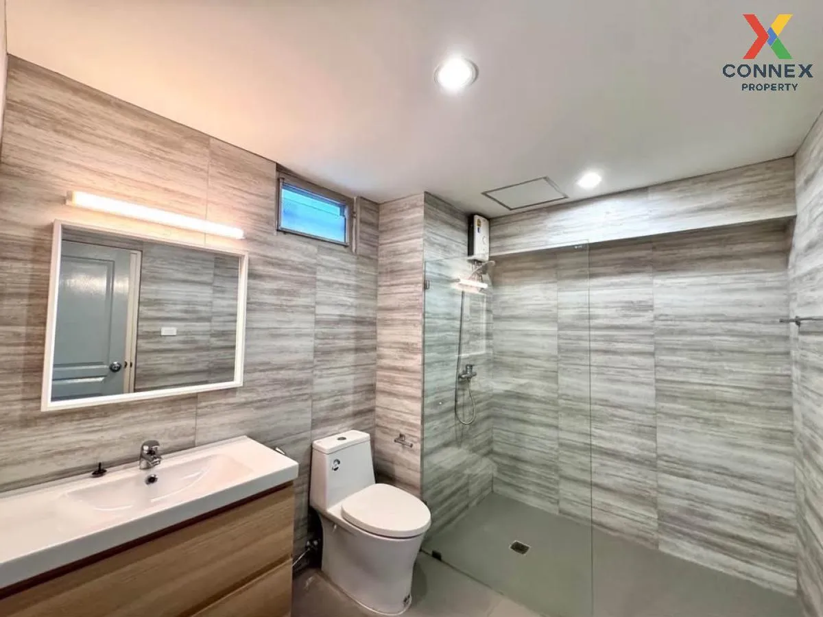 For Rent Condo , 39 Suites Condominium , Khlong Tan Nuea , Wattha