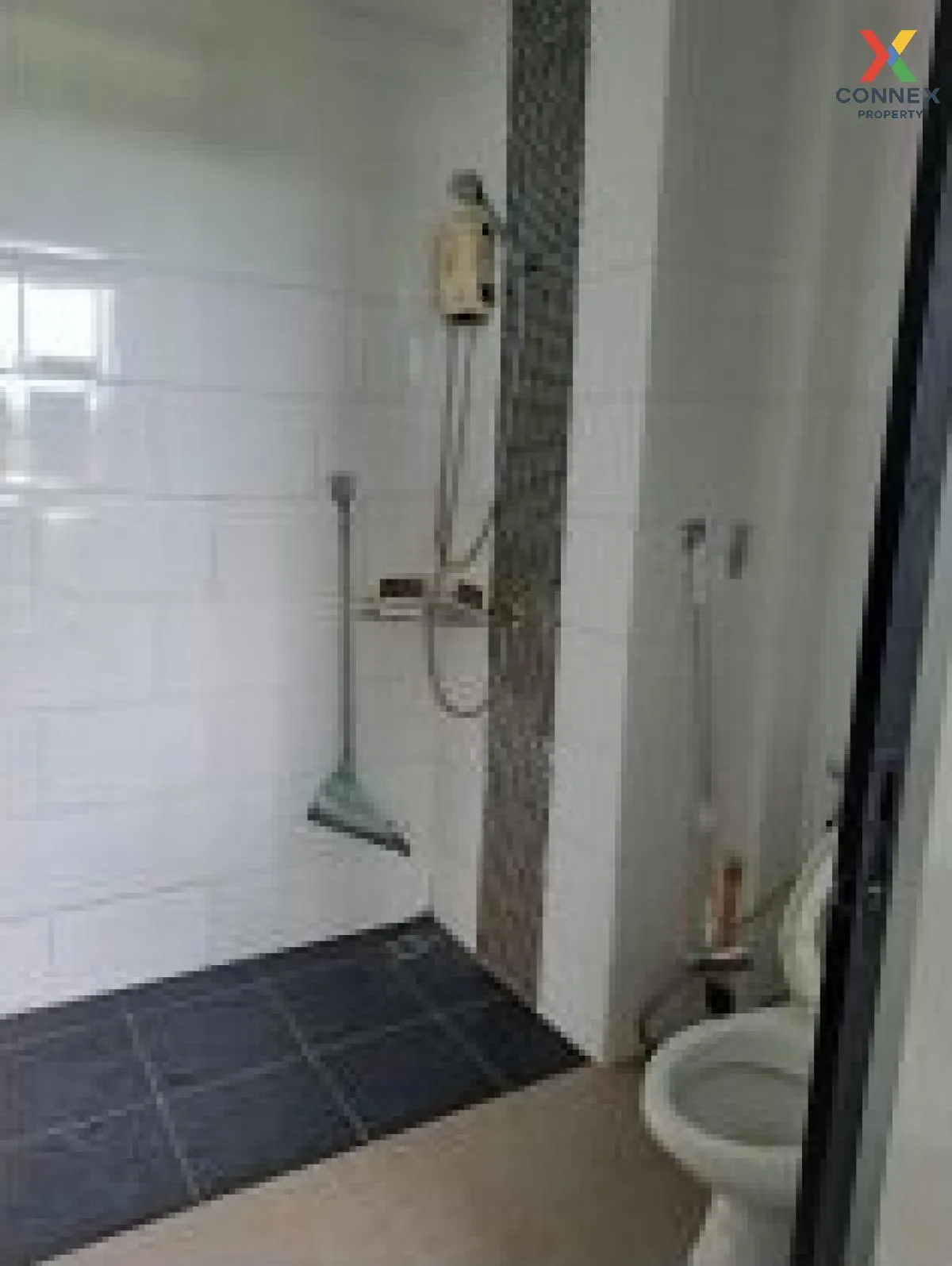 For Sale Condo , Fin Budget Condo Rayong , Noen Phra , Mueang Ray 3