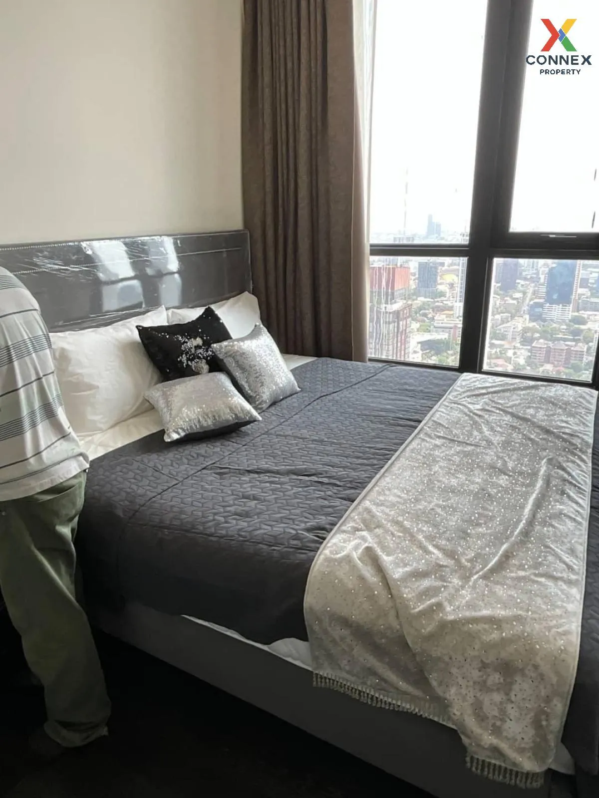 For Rent Condo , Park Origin Thonglor , BTS-Thong Lo , Khlong Tan For Rent Condo , Park Origin Thonglor , BTS-Thong Lo , Khlong Tan