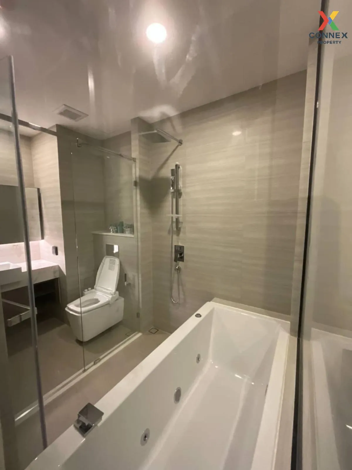 For Rent Condo , Park Origin Thonglor , BTS-Thong Lo , Khlong Tan For Rent Condo , Park Origin Thonglor , BTS-Thong Lo , Khlong Tan