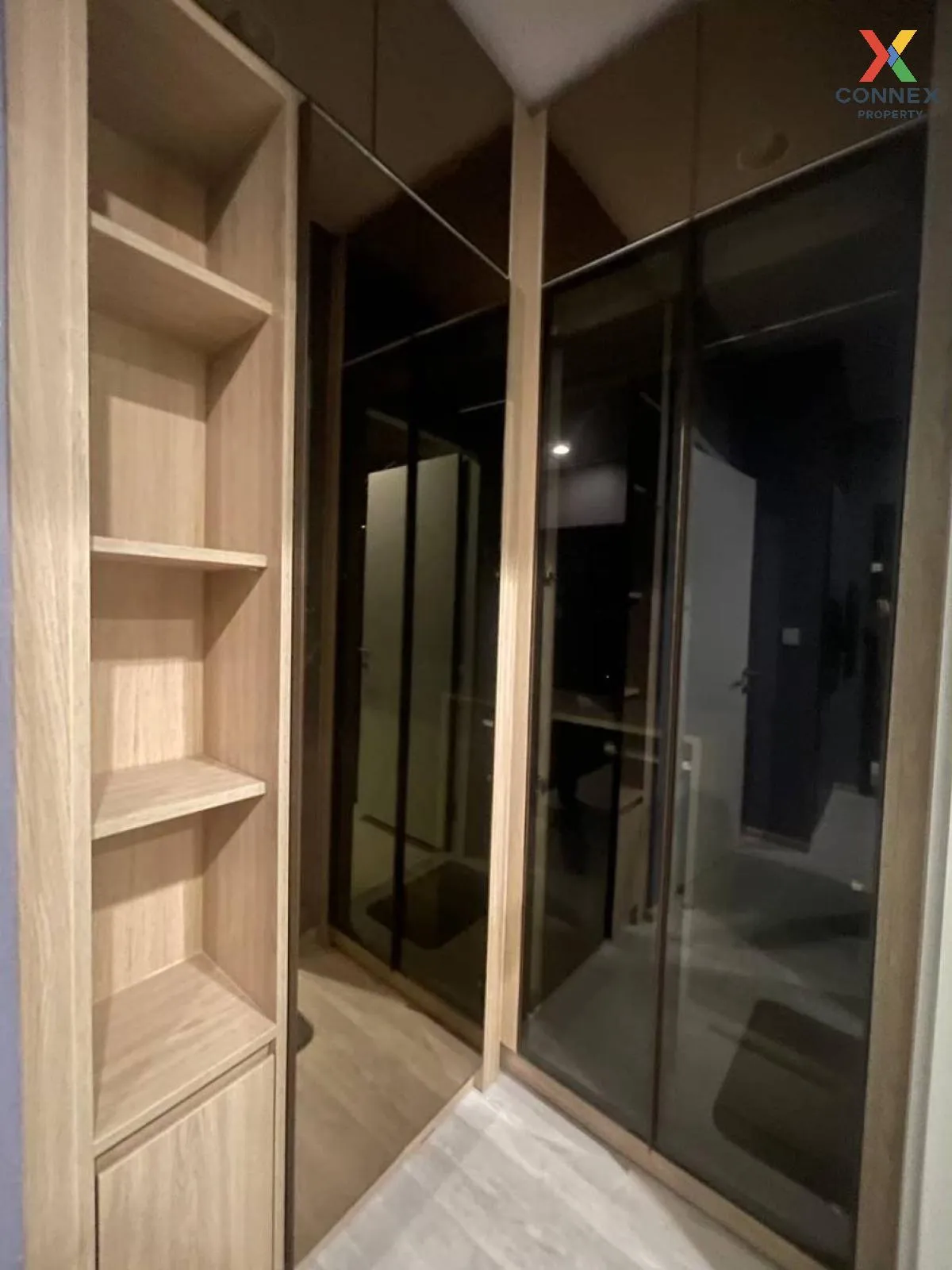 For Rent Condo , XT Ekkamai , BTS-Ekkamai , Khlong Tan Nuea , Wat