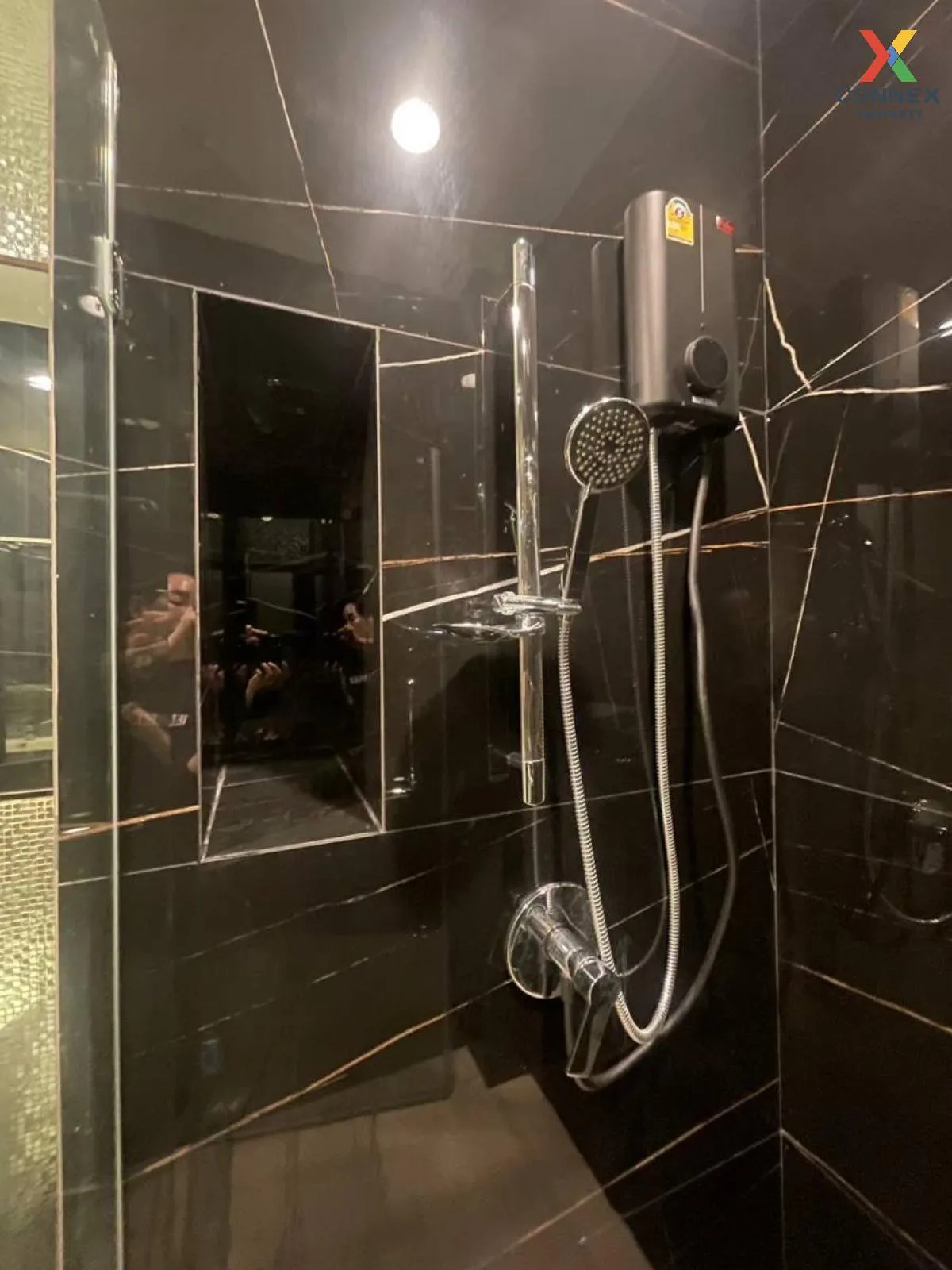 For Rent Condo , XT Ekkamai , BTS-Ekkamai , Khlong Tan Nuea , Wat